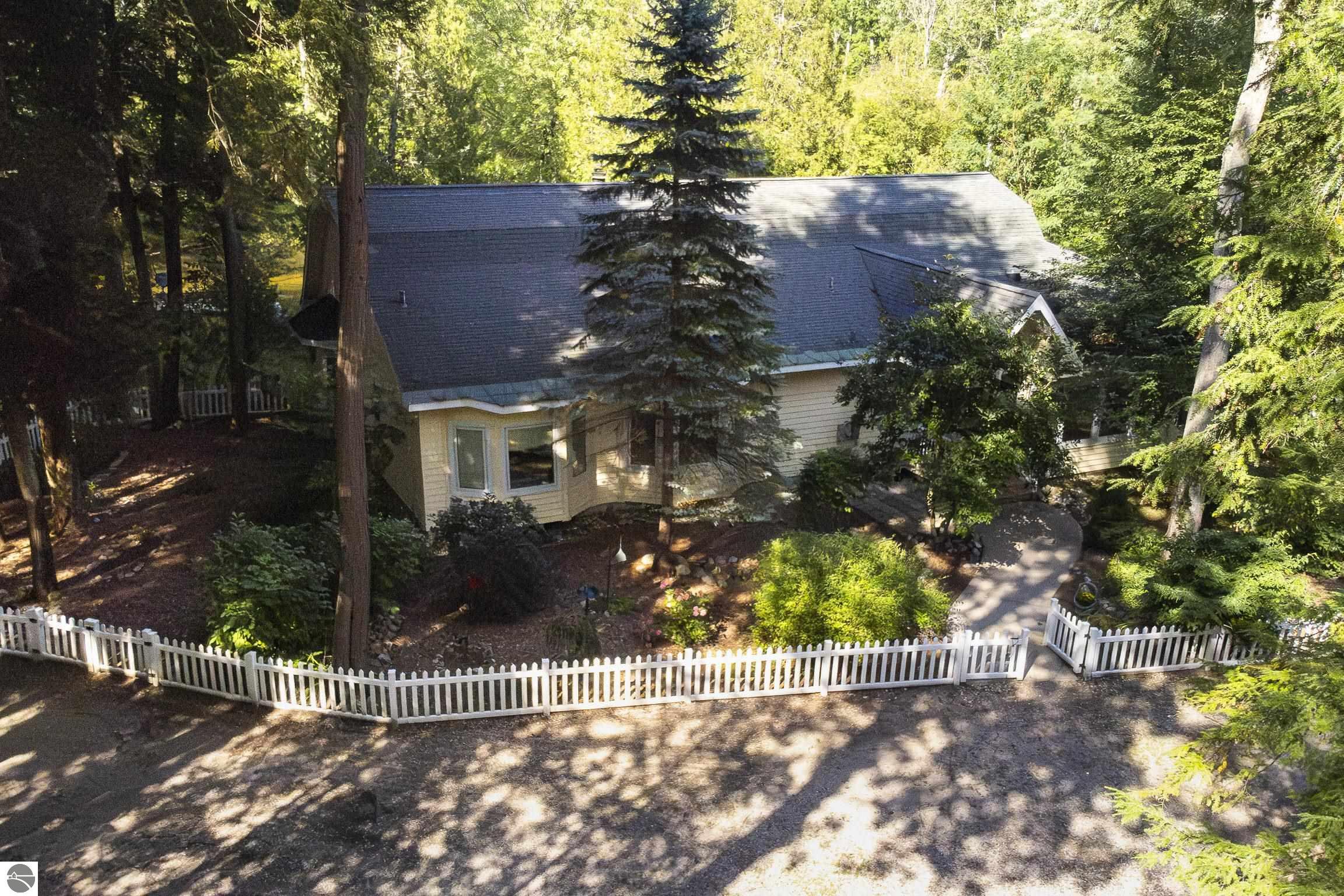 9670 S County Line Road