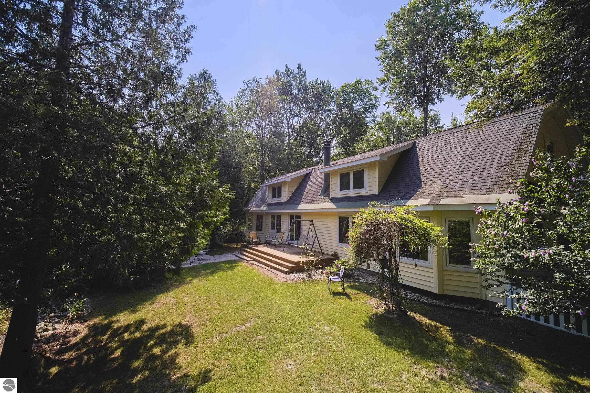 9670 S County Line Road