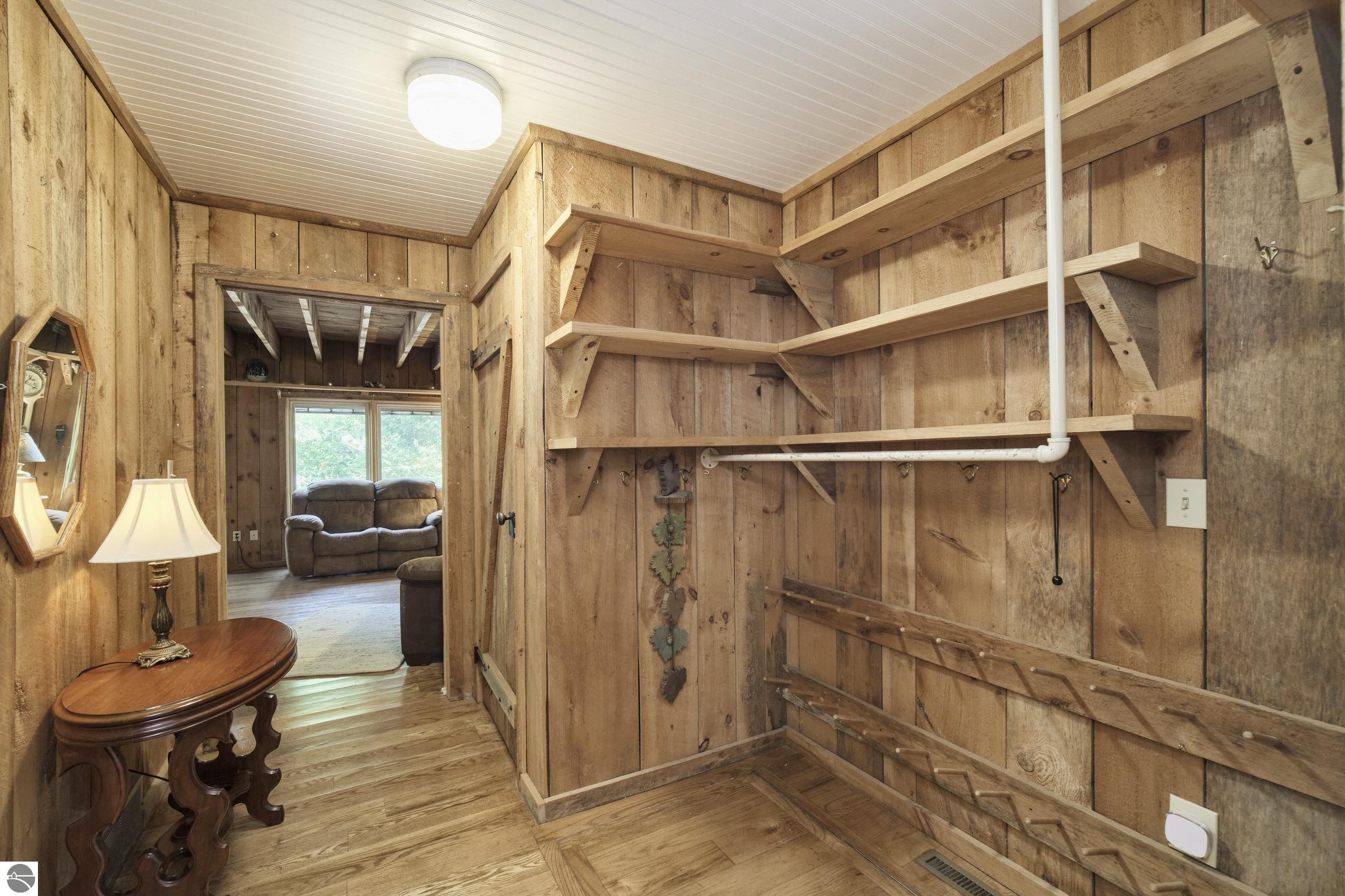 9670 S County Line Road