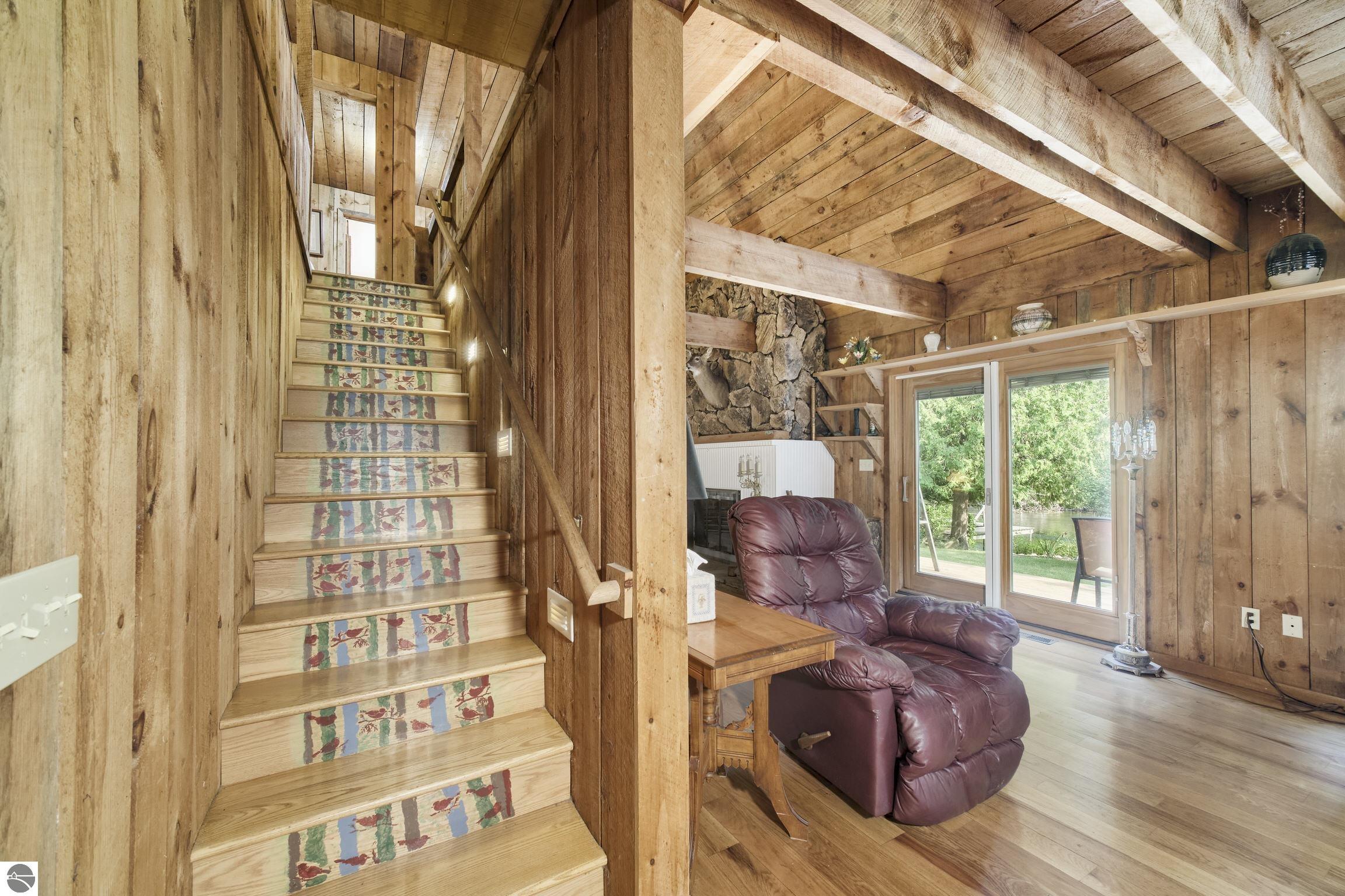 9670 S County Line Road