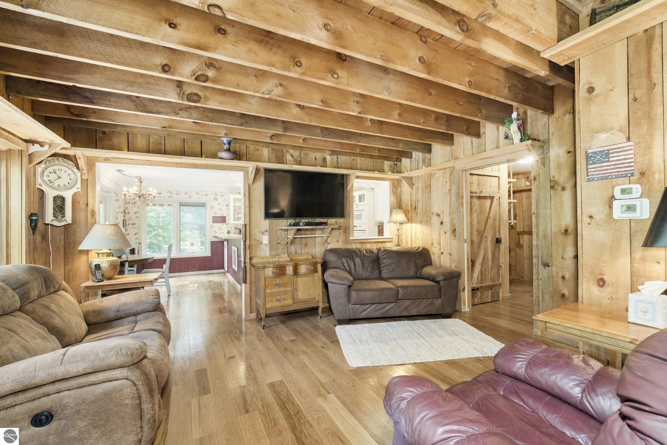 9670 S County Line Road