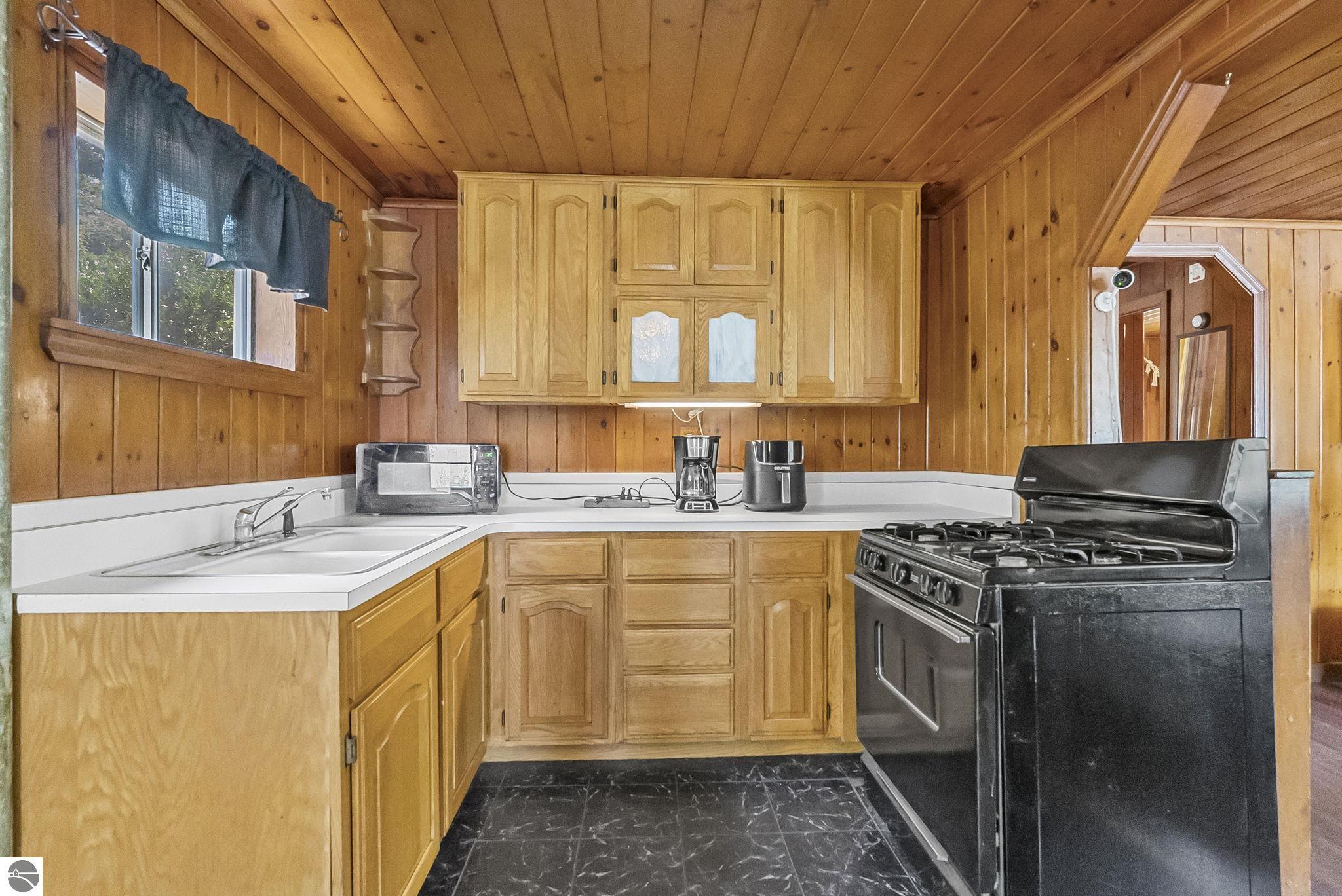 4010 Five Mile Road
