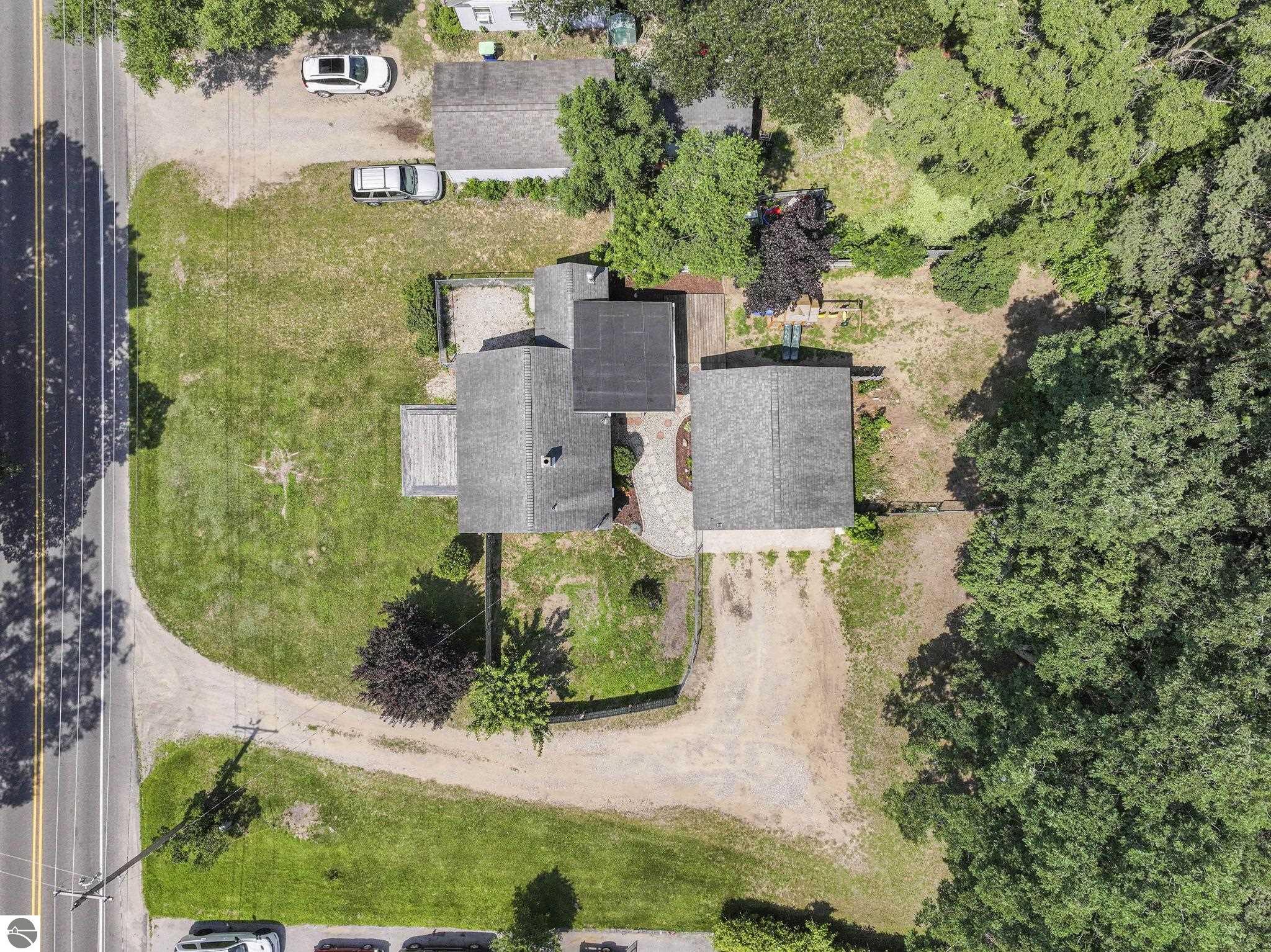 4010 Five Mile Road