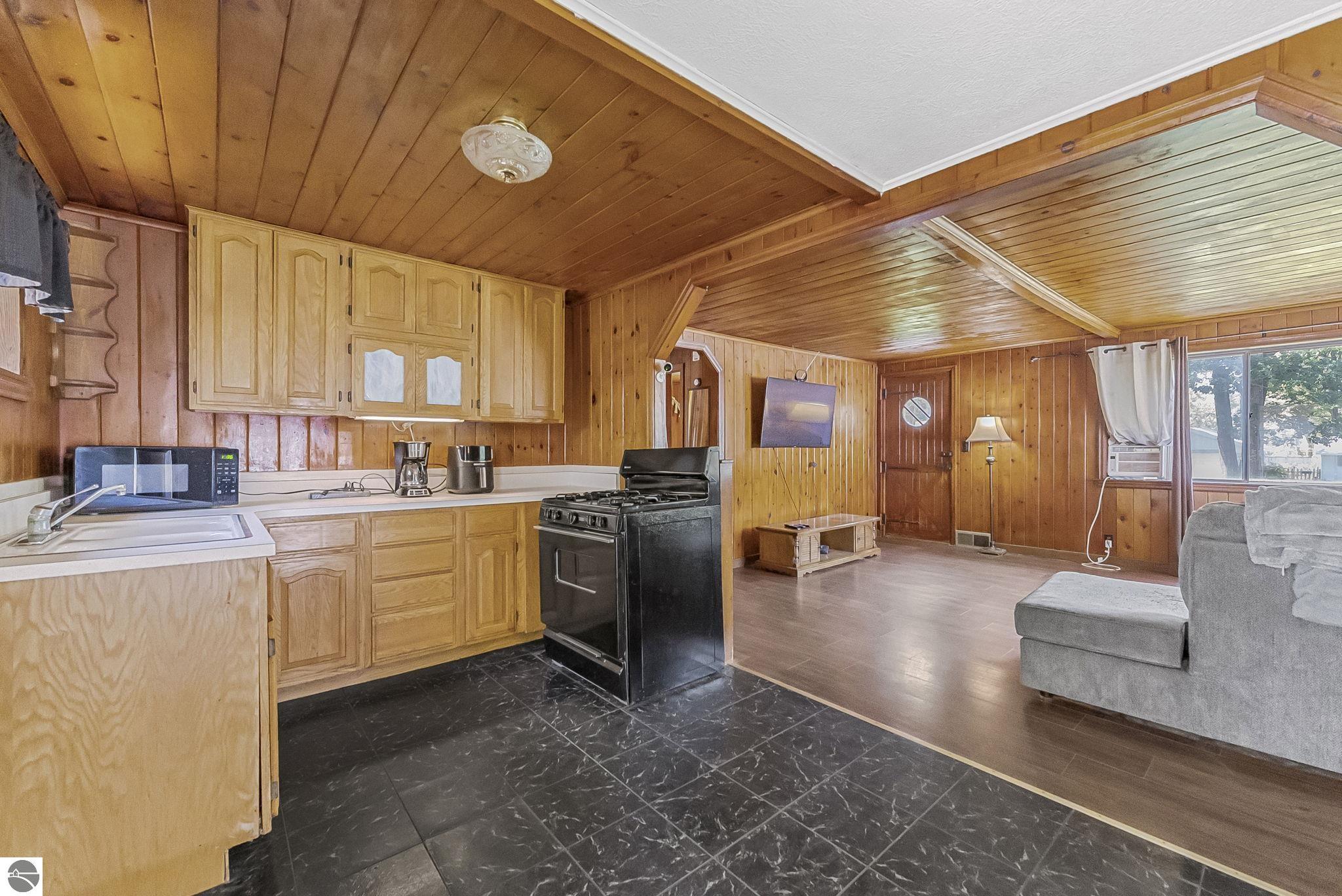 4010 Five Mile Road