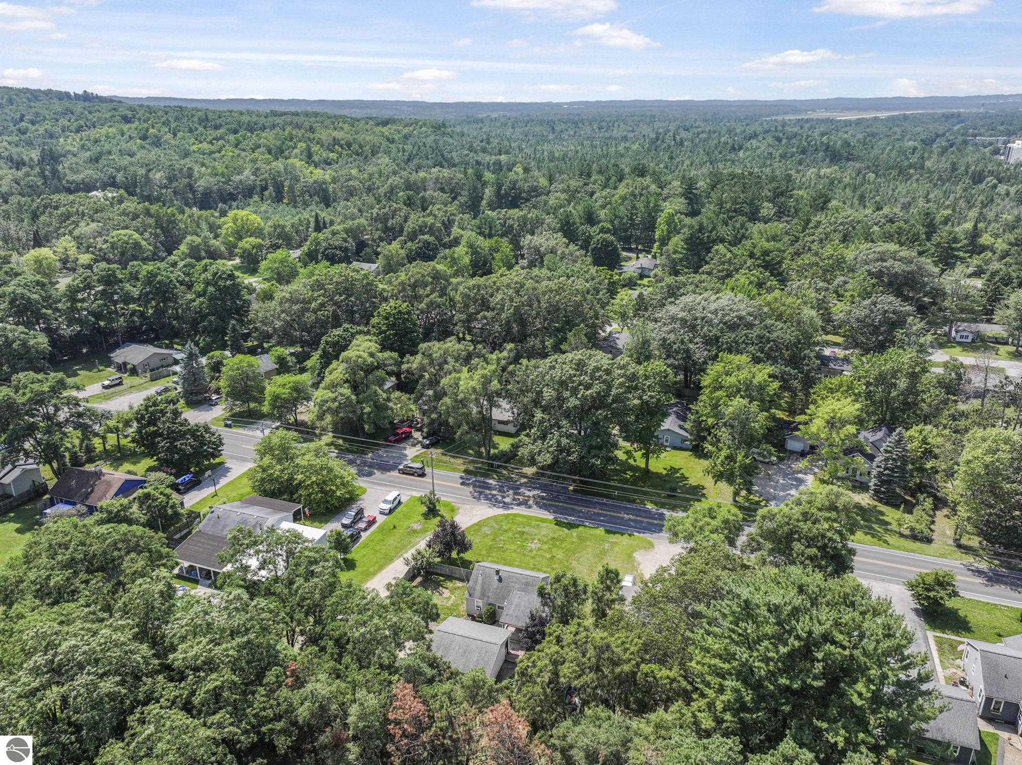 4010 Five Mile Road