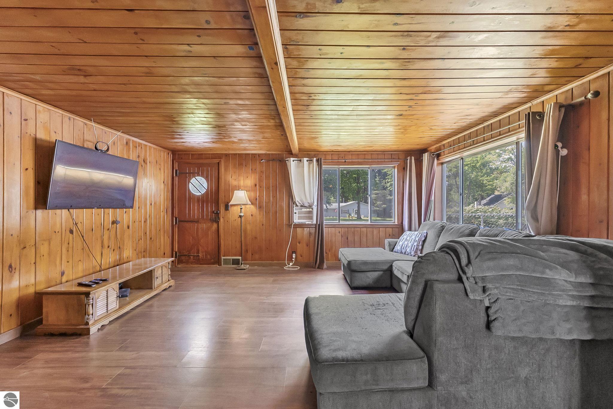 4010 Five Mile Road