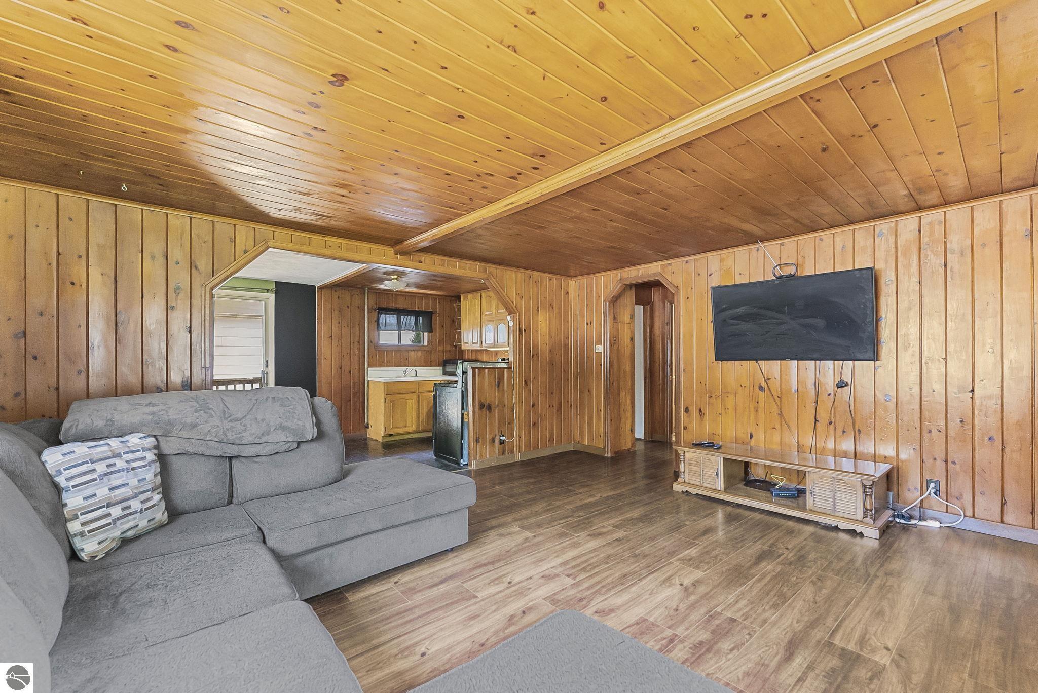 4010 Five Mile Road