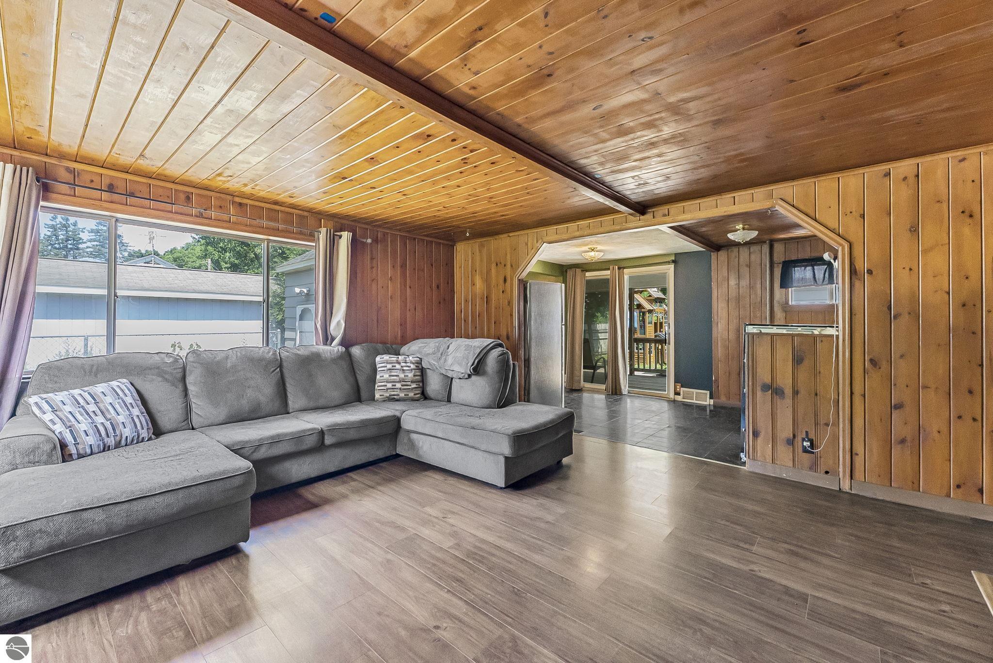 4010 Five Mile Road