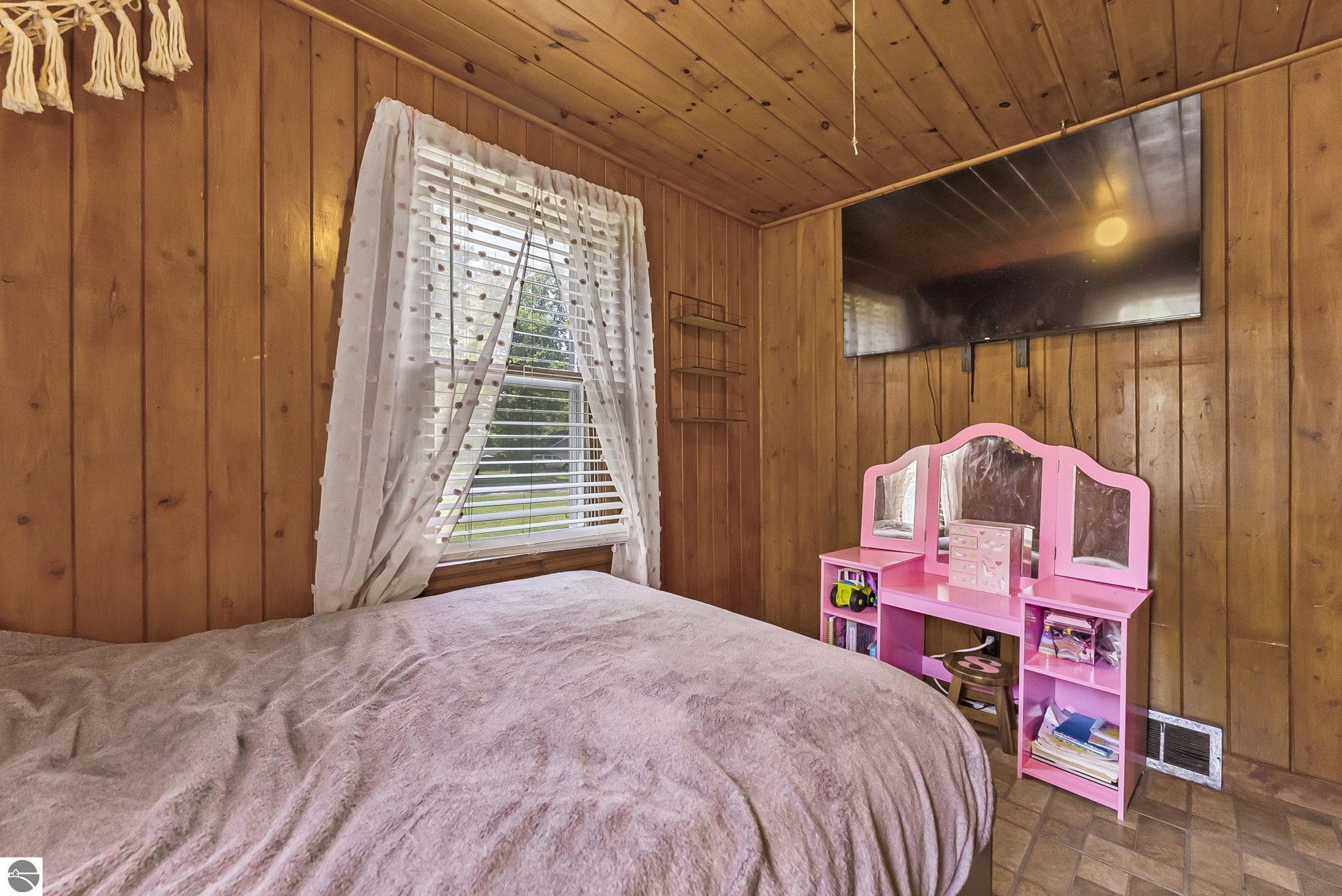 4010 Five Mile Road