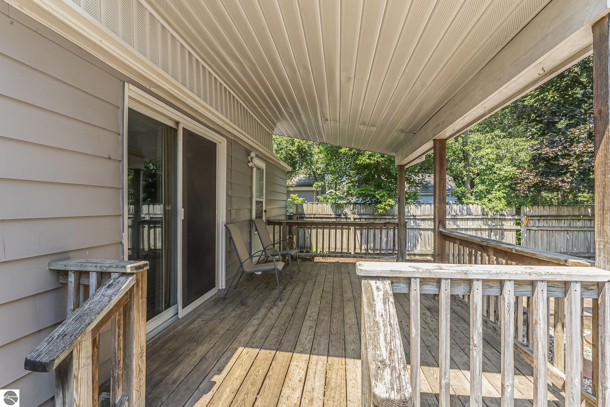 4010 Five Mile Road
