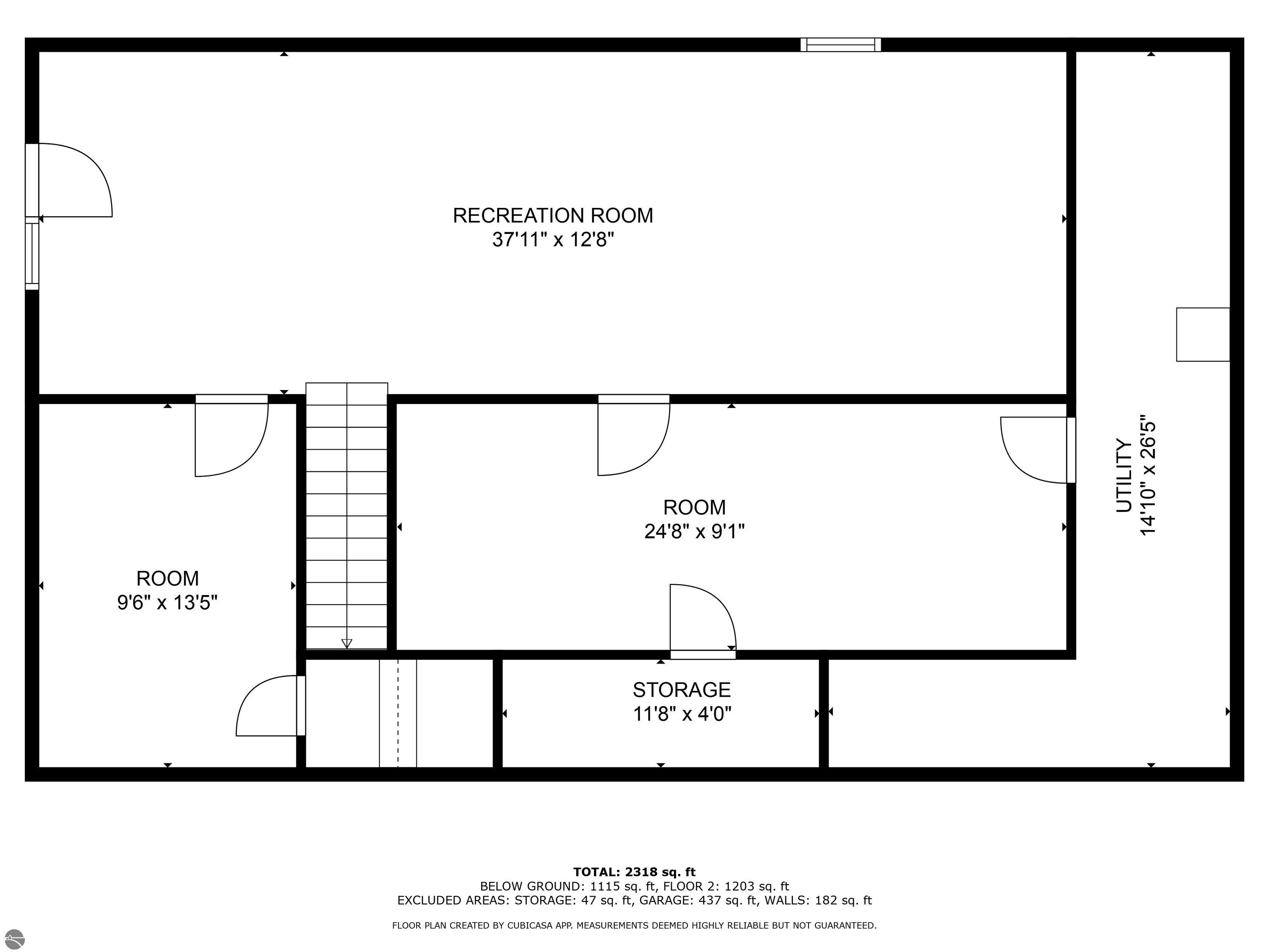 2368 Langs Lane