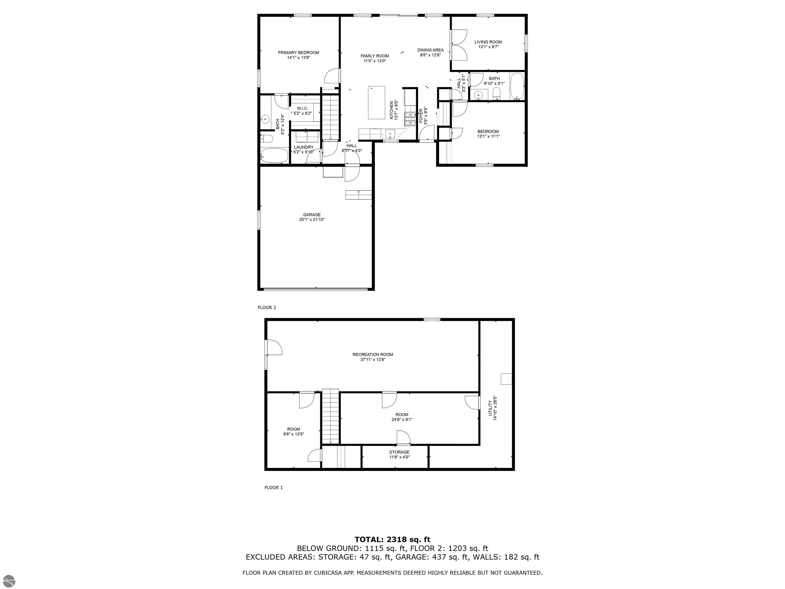 2368 Langs Lane