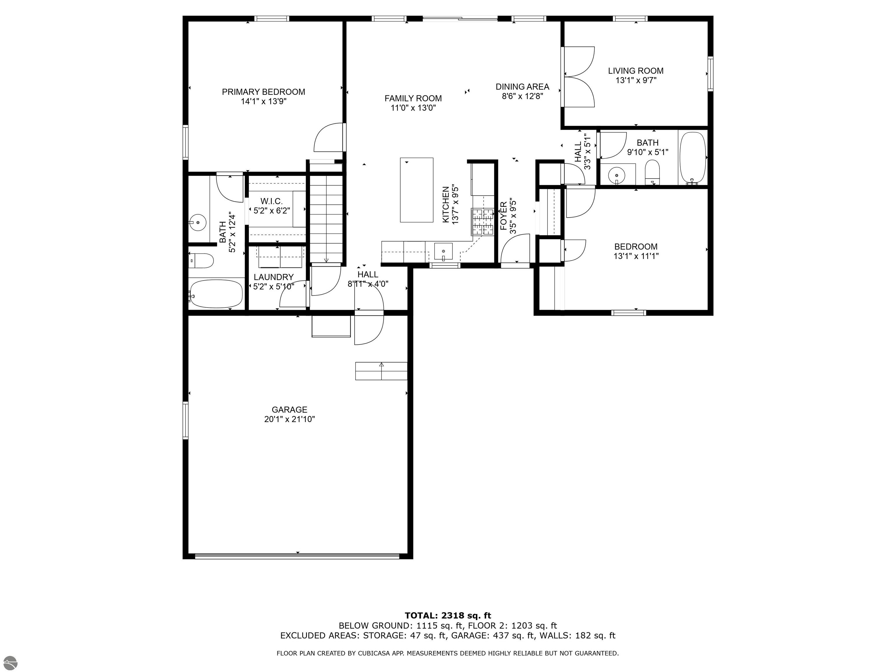 2368 Langs Lane
