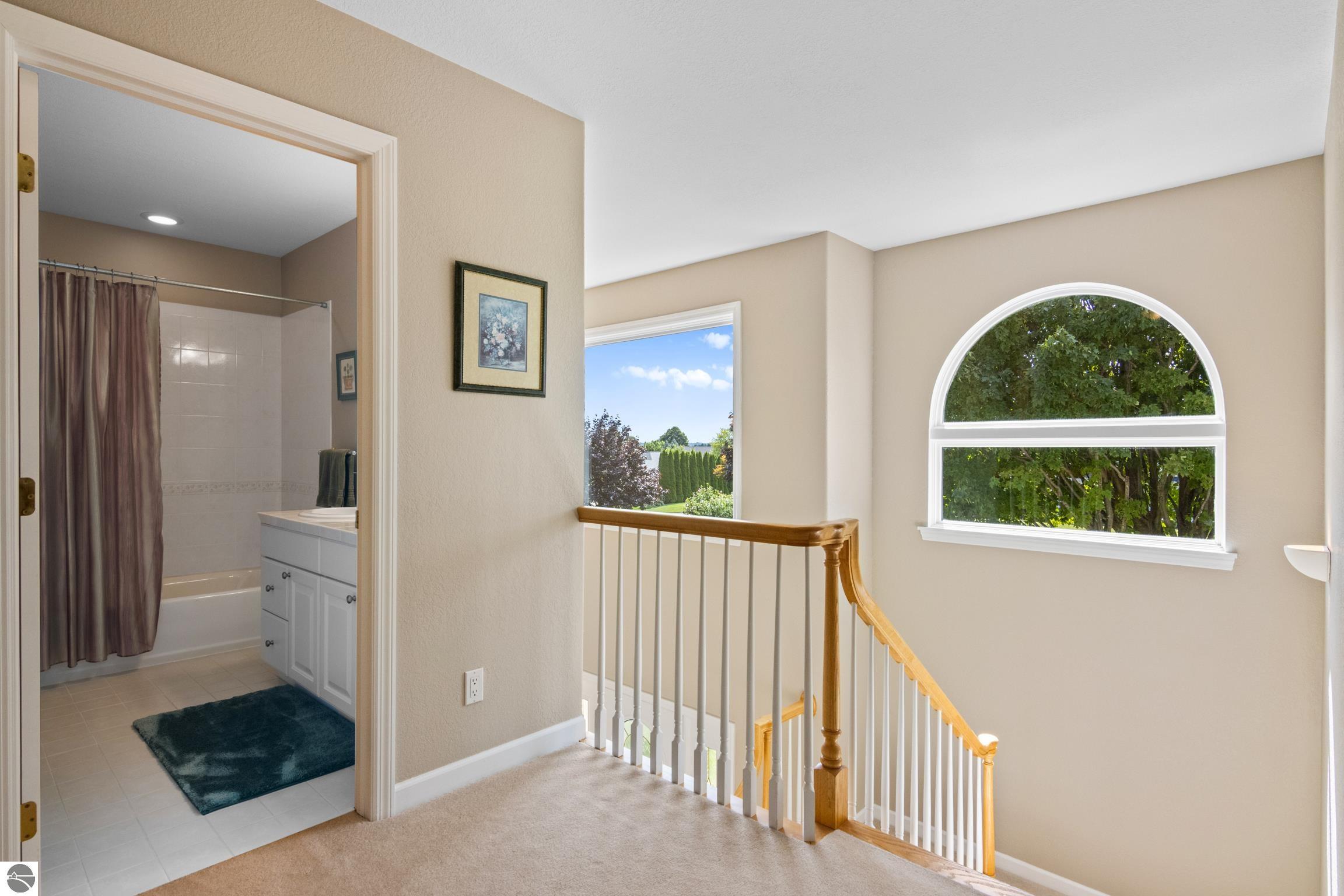 4022 Hidden Creek Drive
