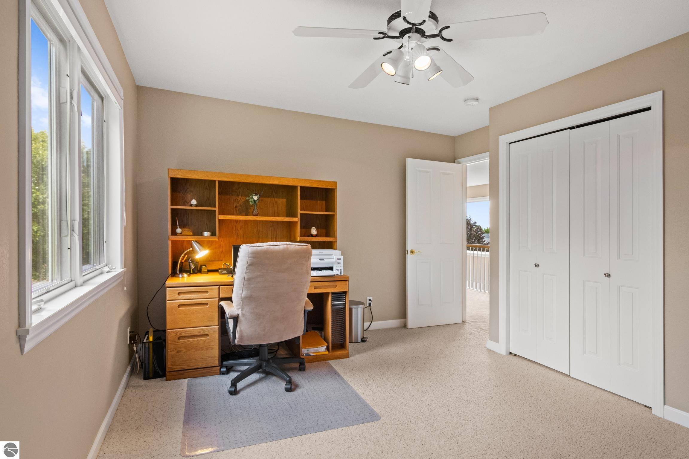 4022 Hidden Creek Drive