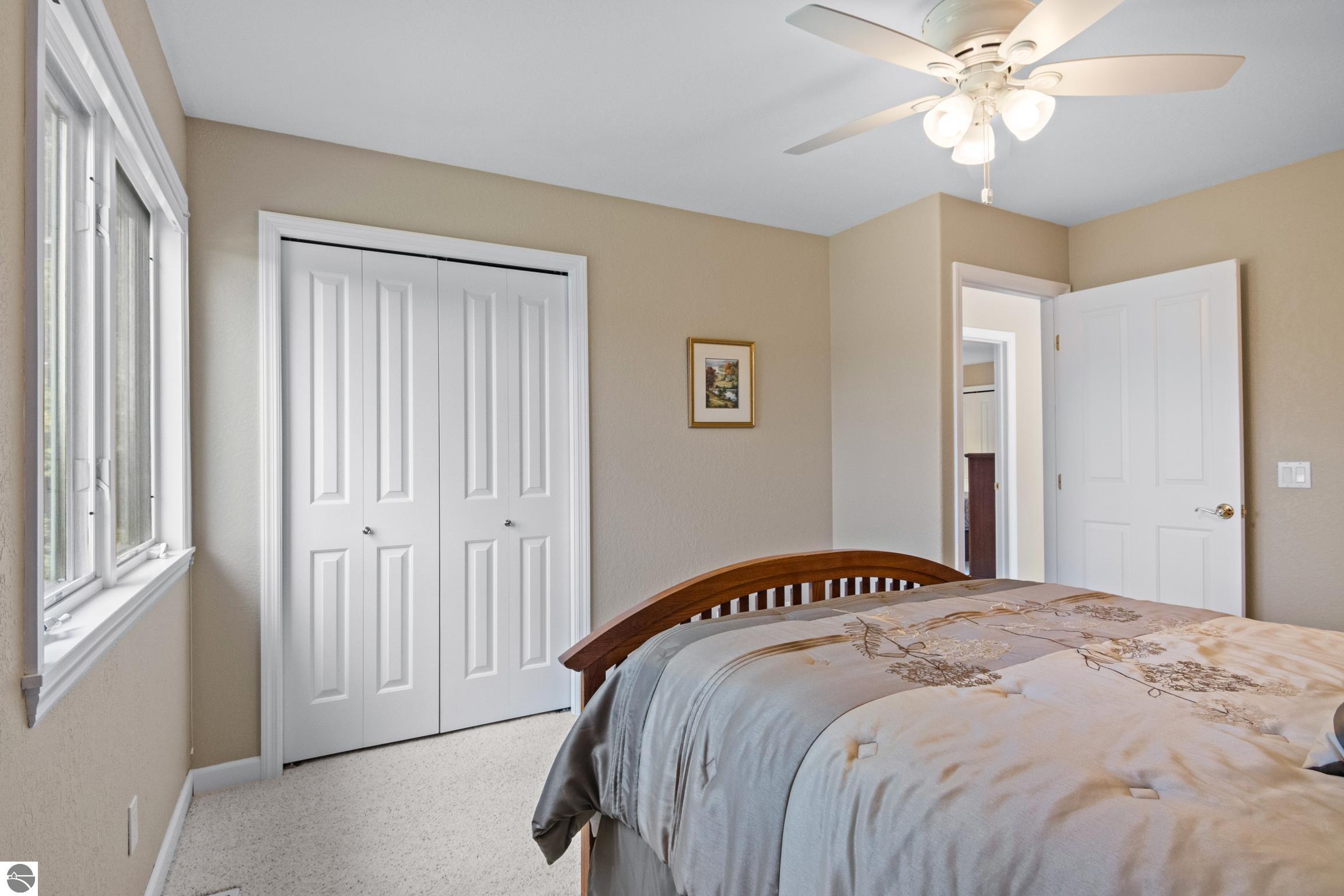 4022 Hidden Creek Drive