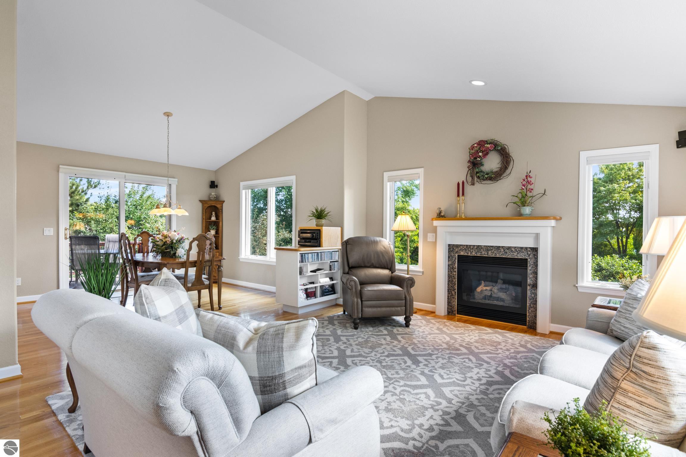 4022 Hidden Creek Drive