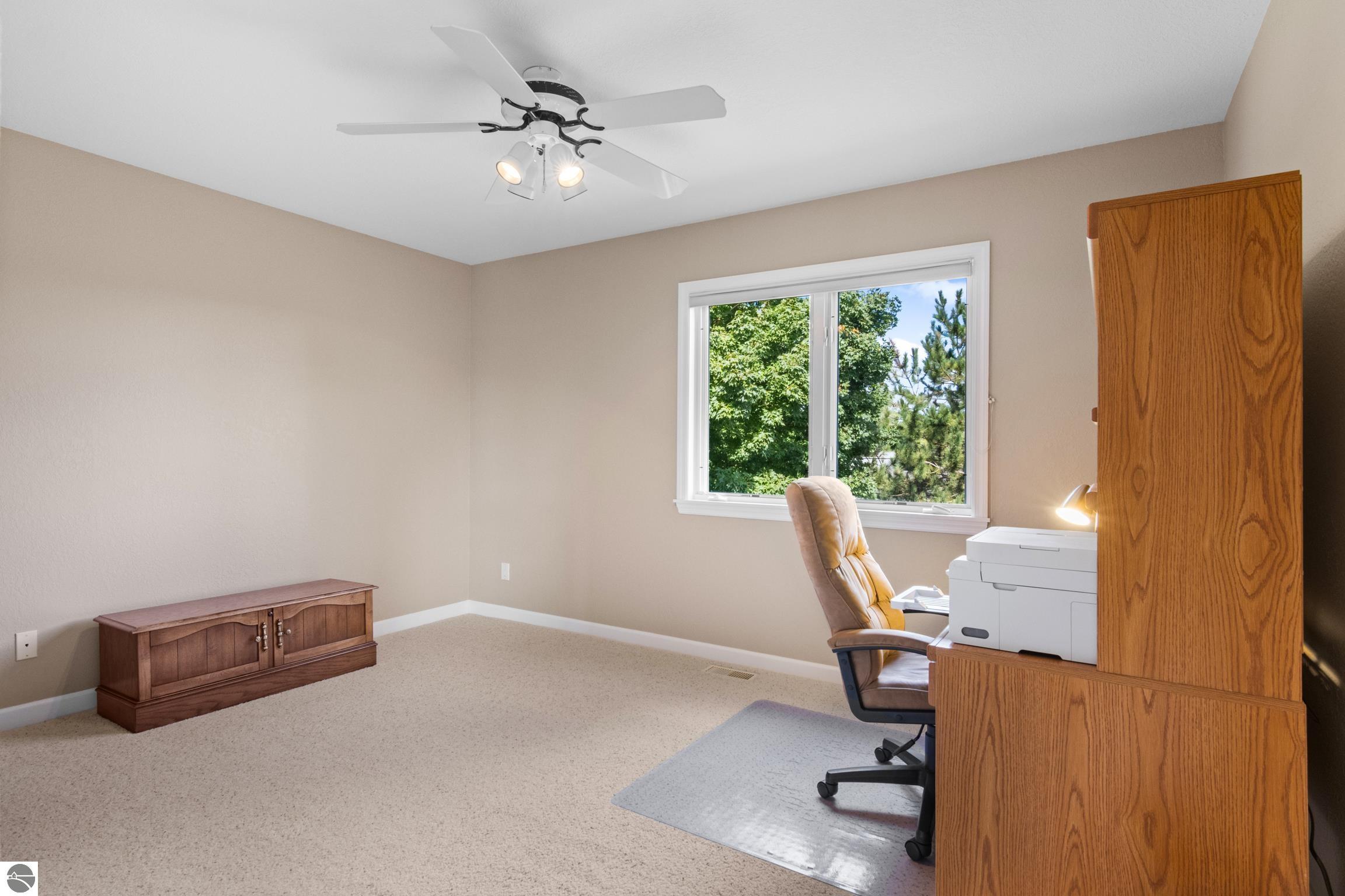 4022 Hidden Creek Drive