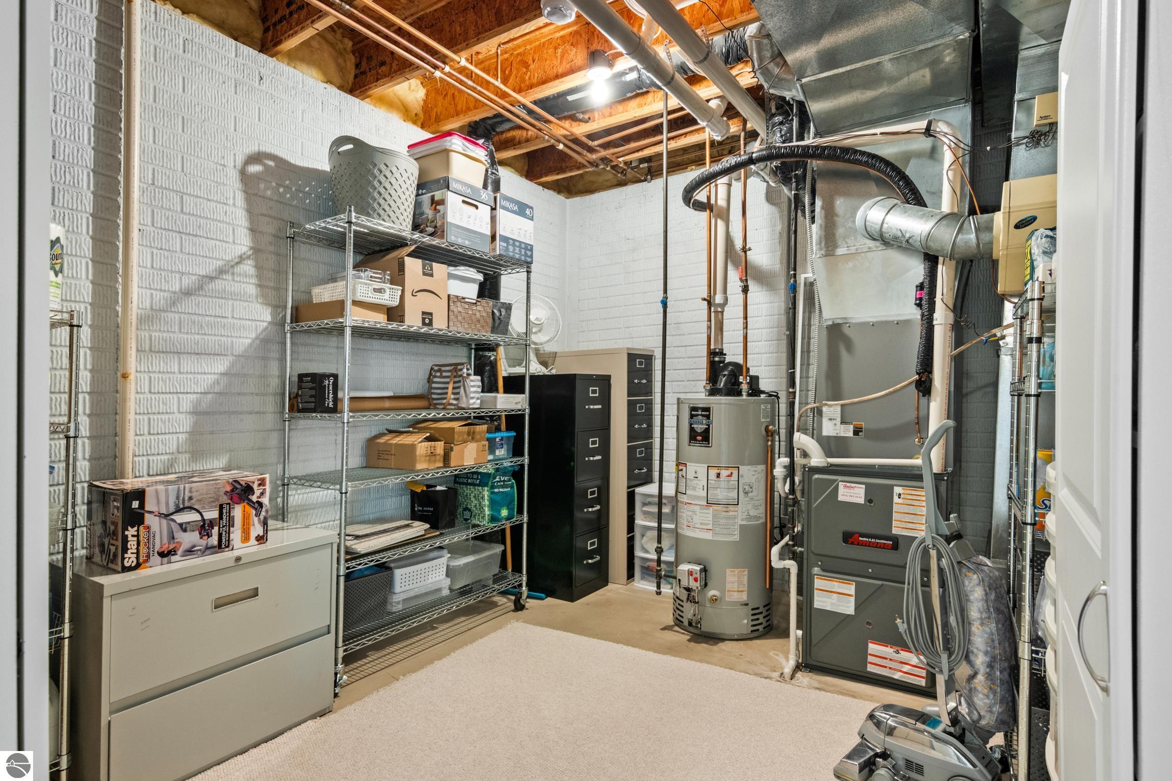 4022 Hidden Creek Drive