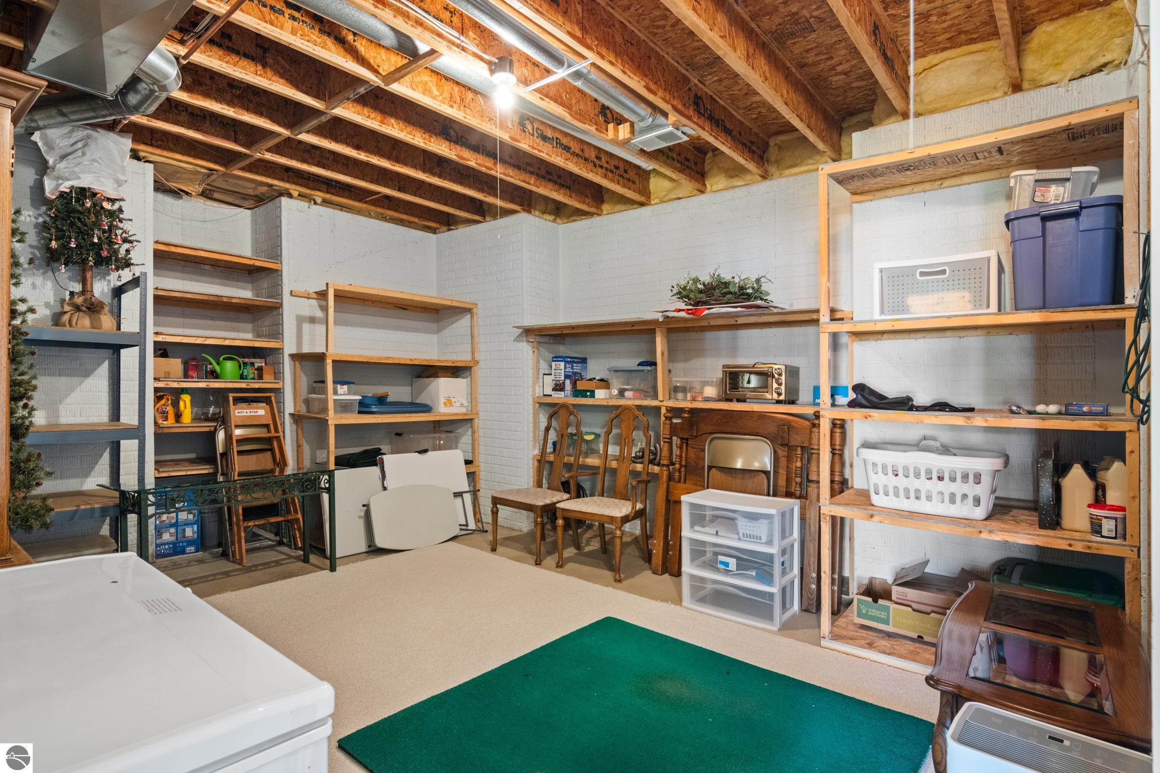 4022 Hidden Creek Drive