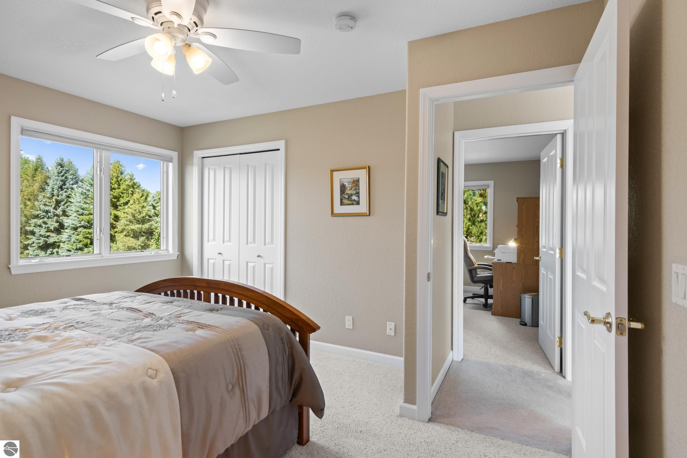 4022 Hidden Creek Drive