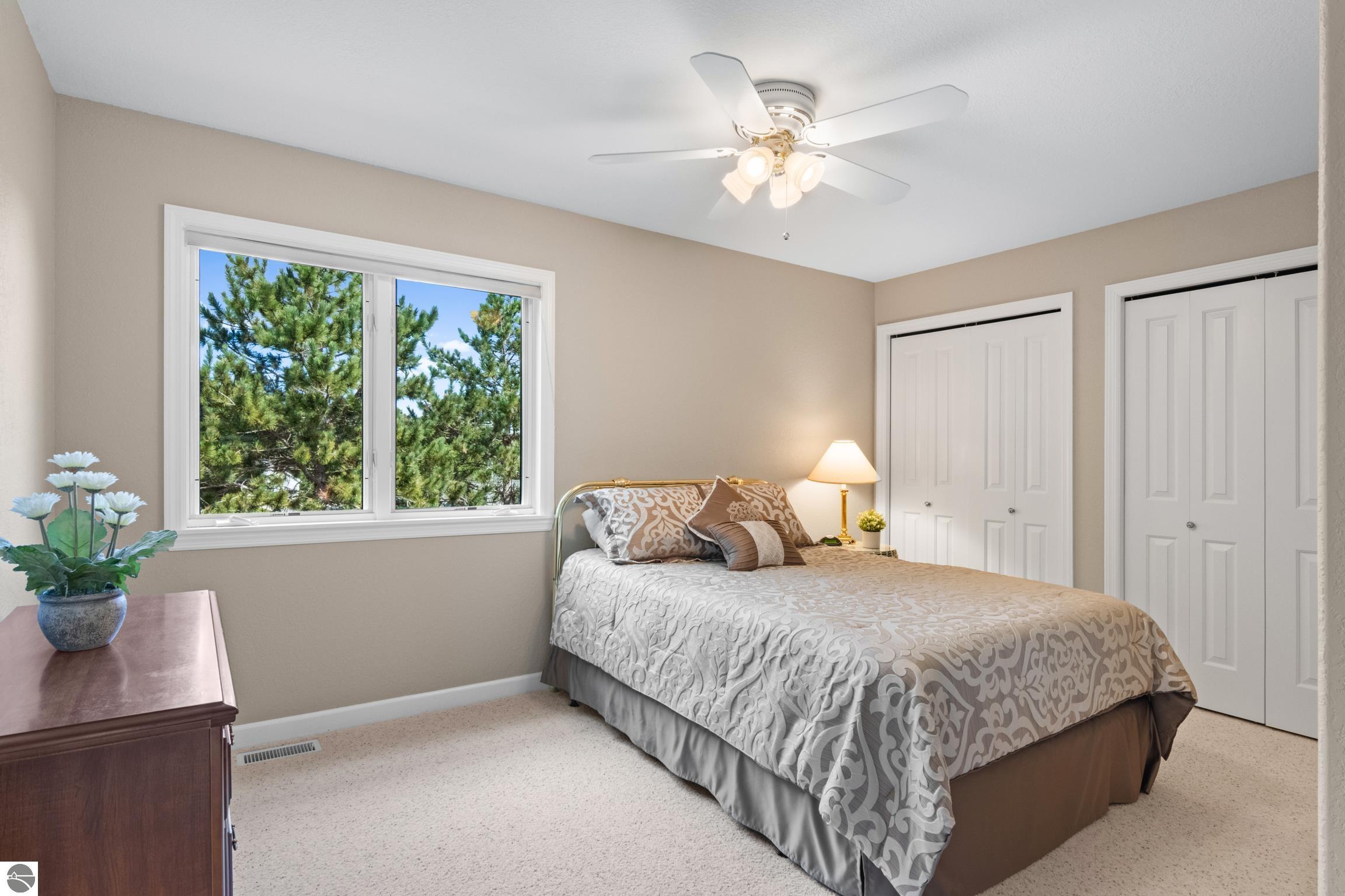 4022 Hidden Creek Drive