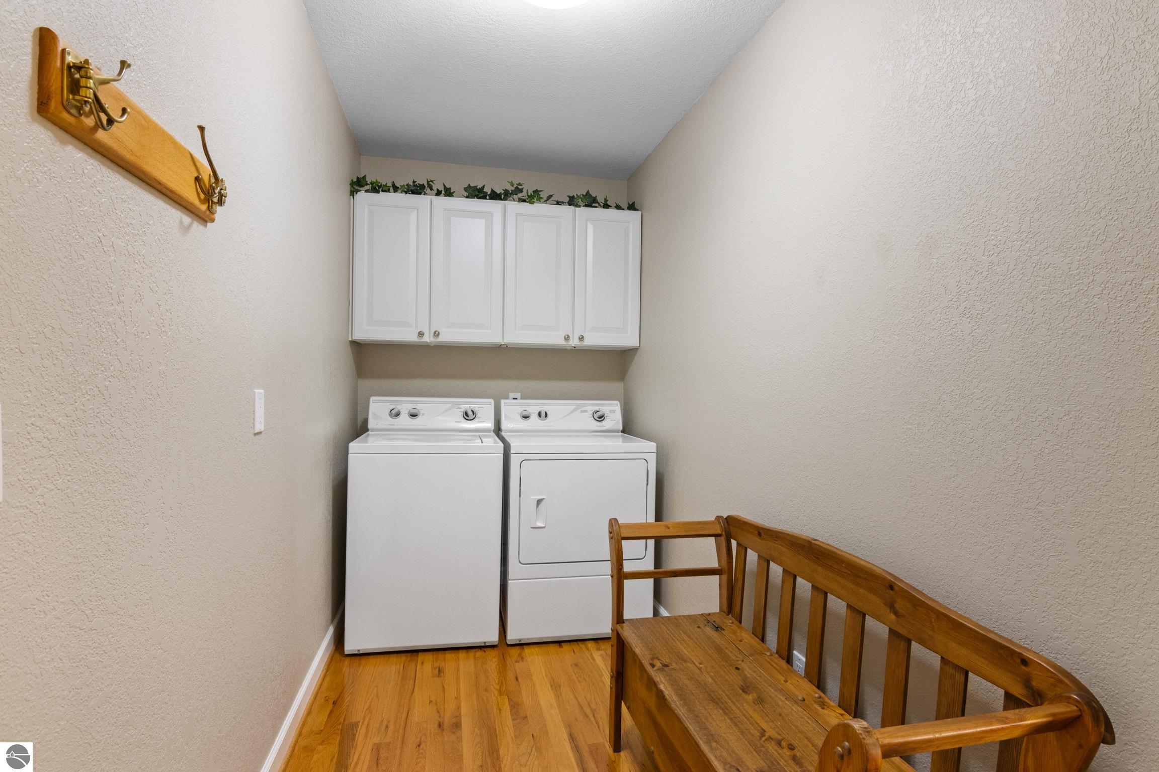 4022 Hidden Creek Drive