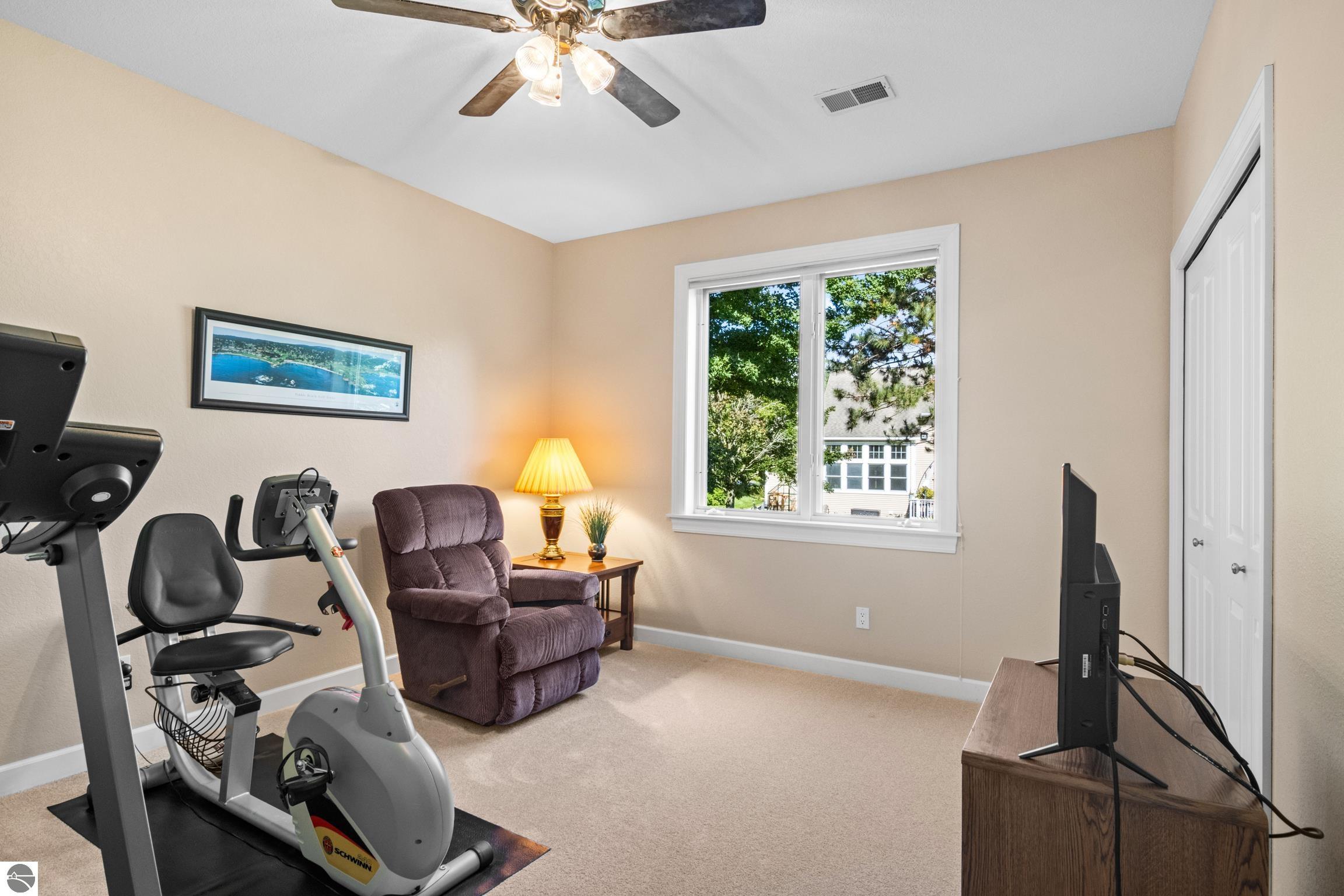 4022 Hidden Creek Drive