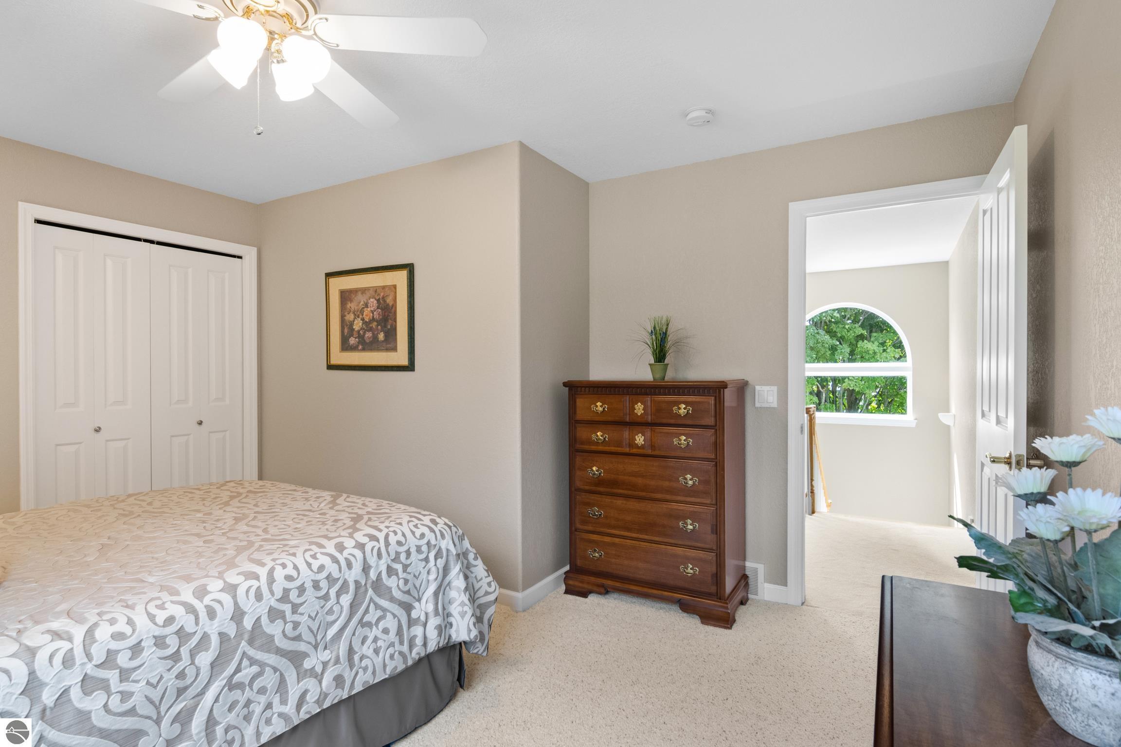 4022 Hidden Creek Drive