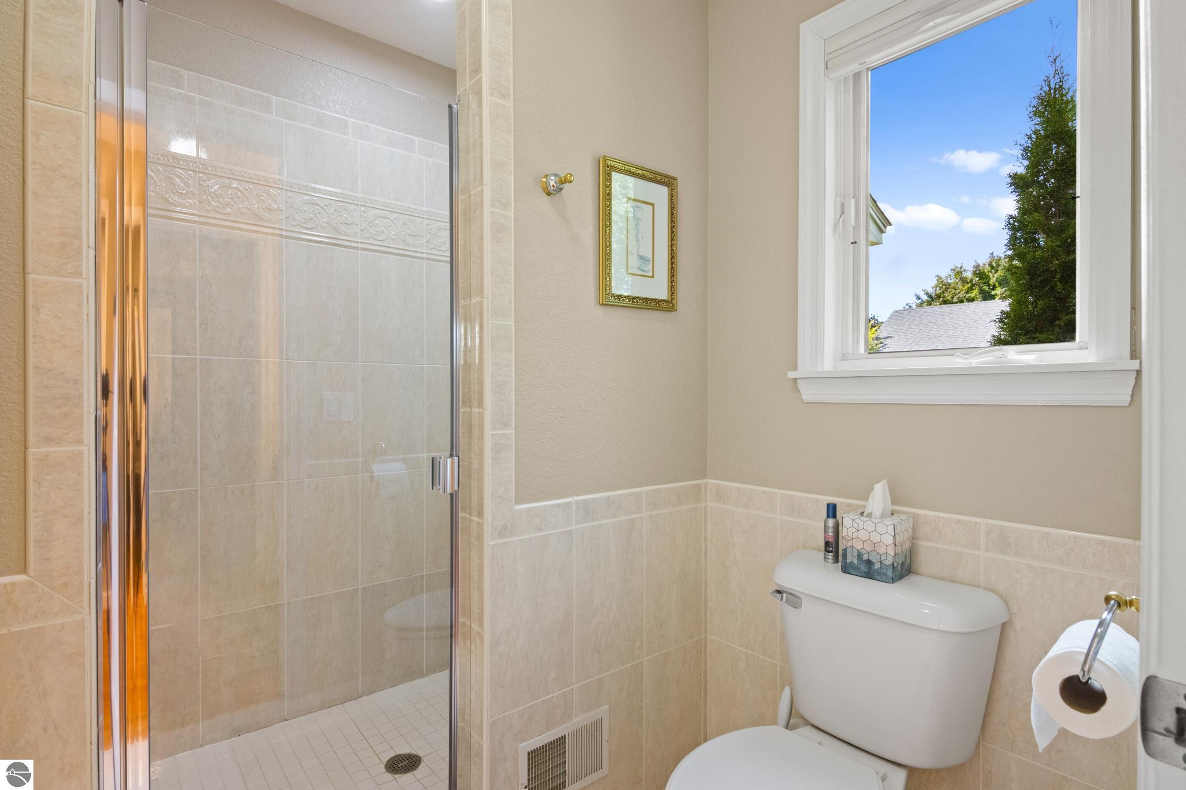4022 Hidden Creek Drive