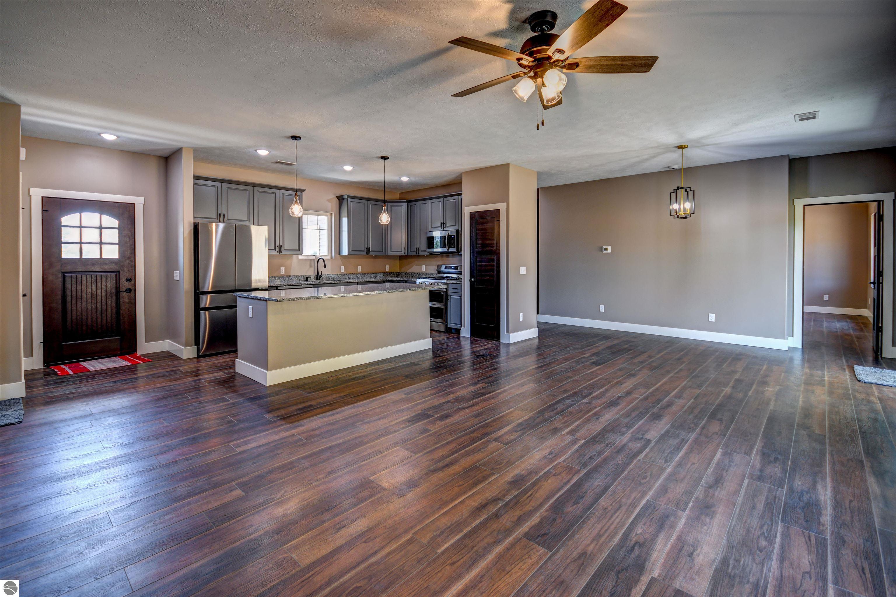 5200 Timber Flats Drive