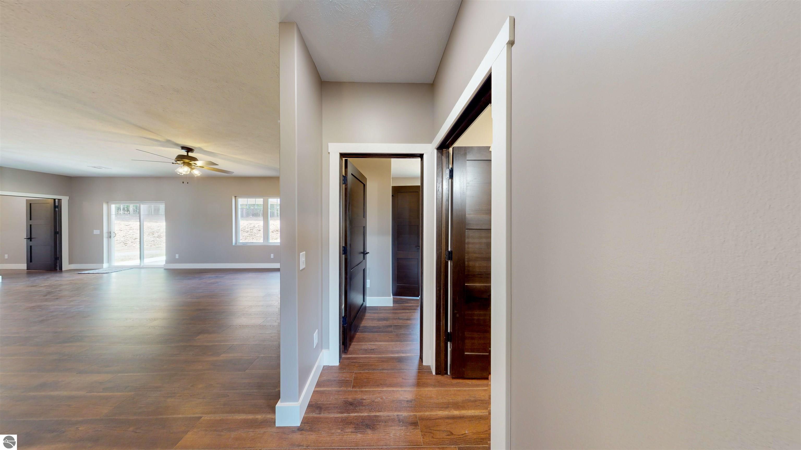 5200 Timber Flats Drive