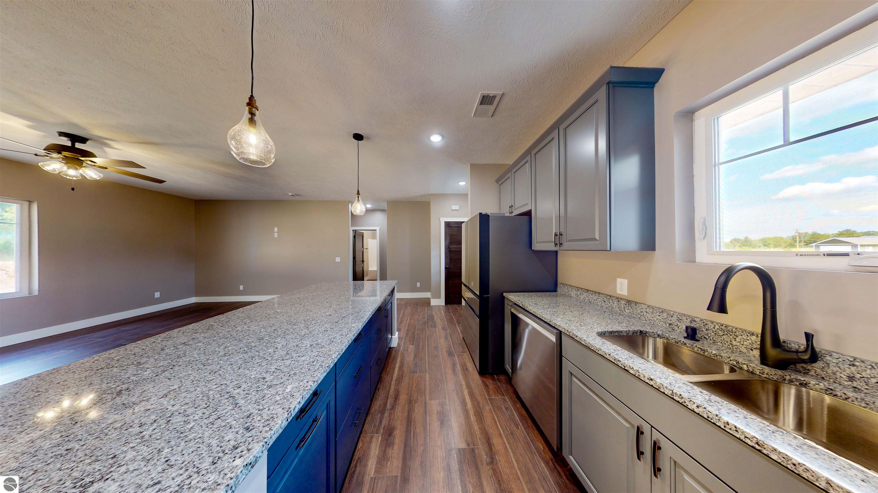 5200 Timber Flats Drive