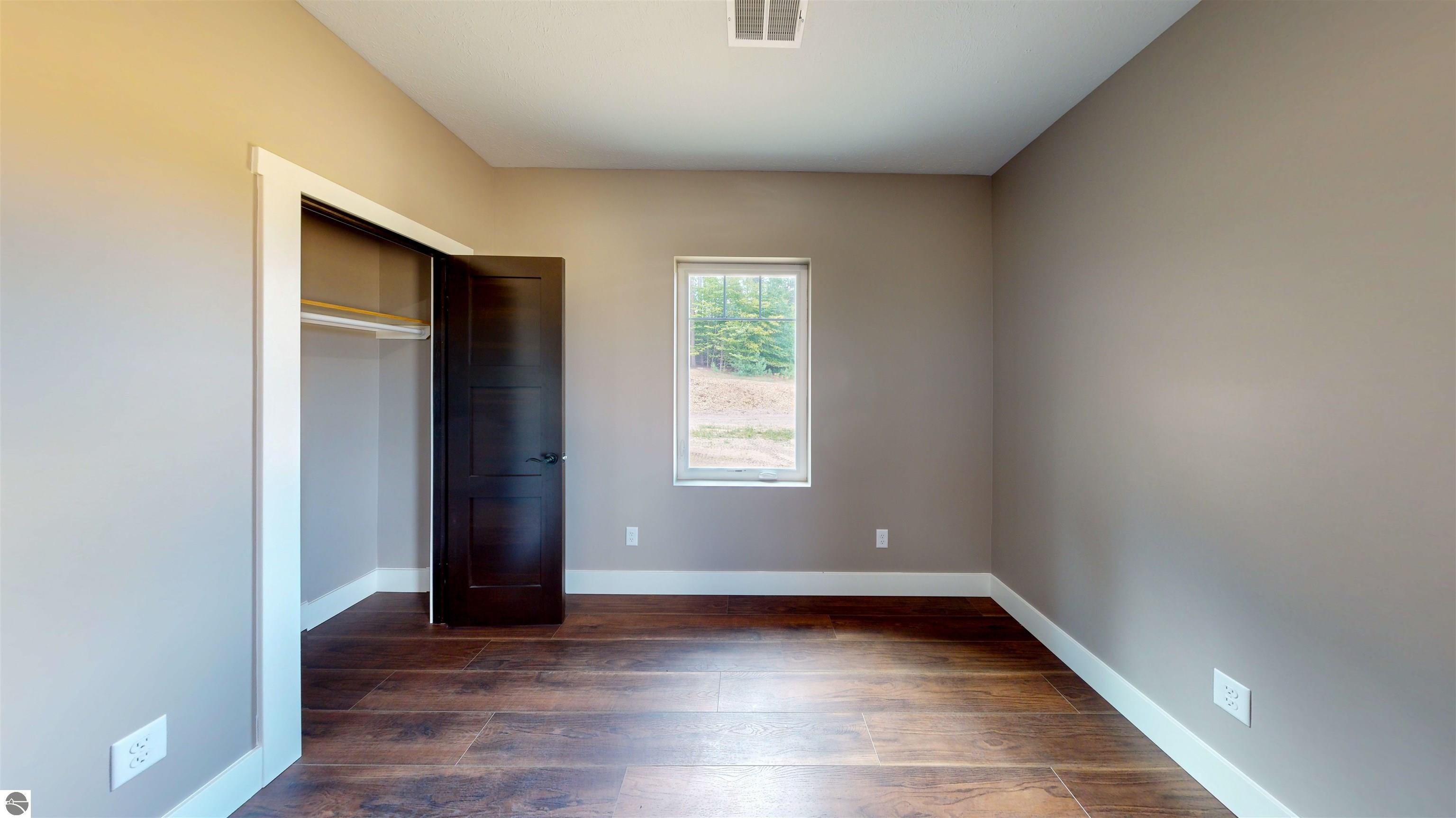 5200 Timber Flats Drive