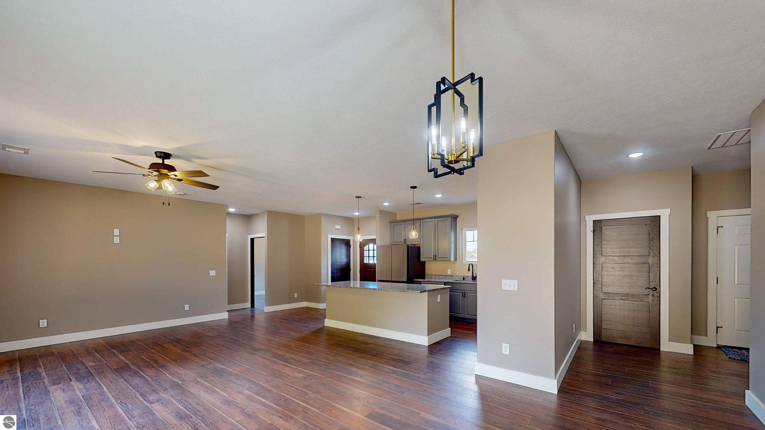 5200 Timber Flats Drive