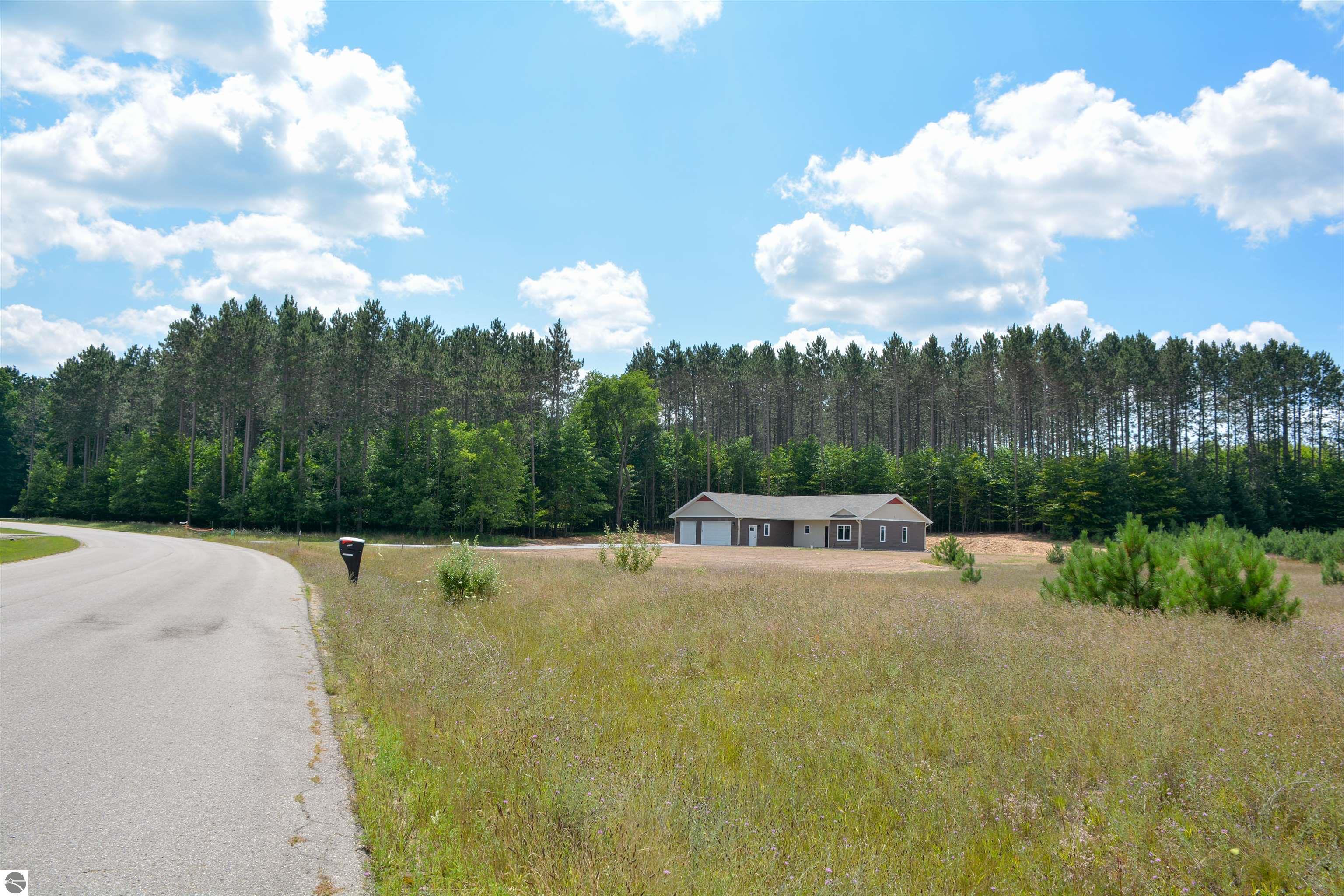 5200 Timber Flats Drive