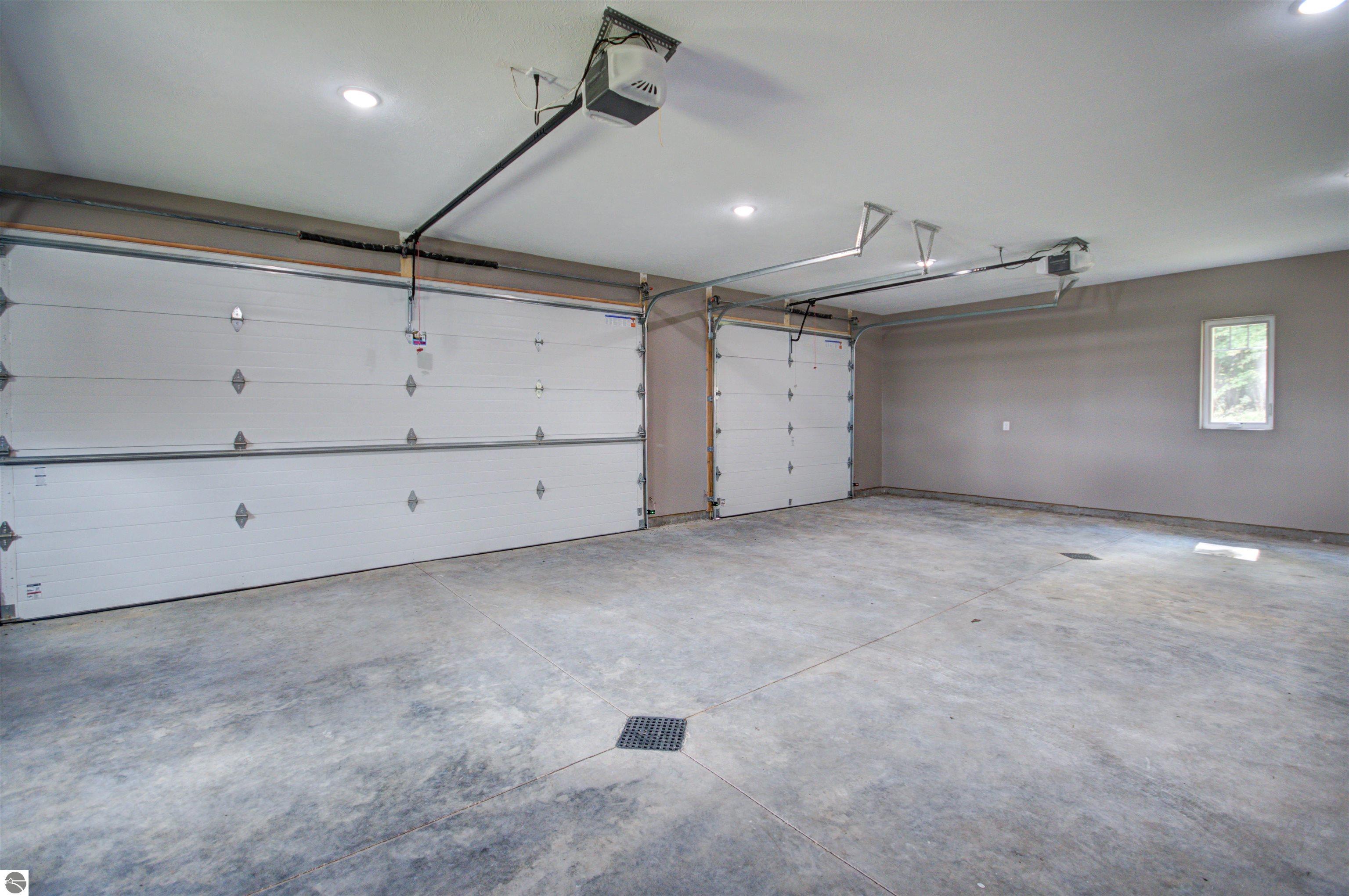 5200 Timber Flats Drive