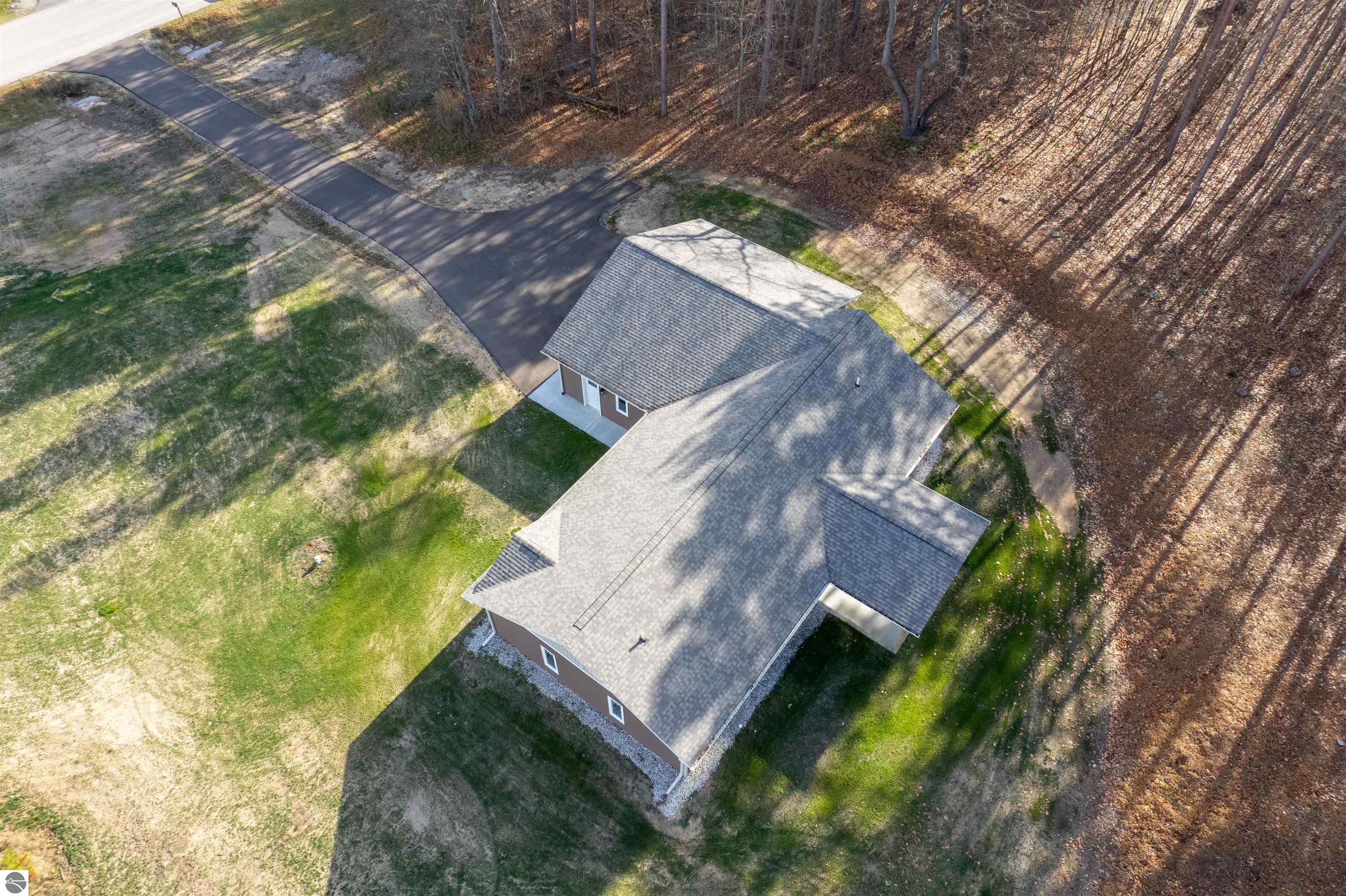 5200 Timber Flats Drive