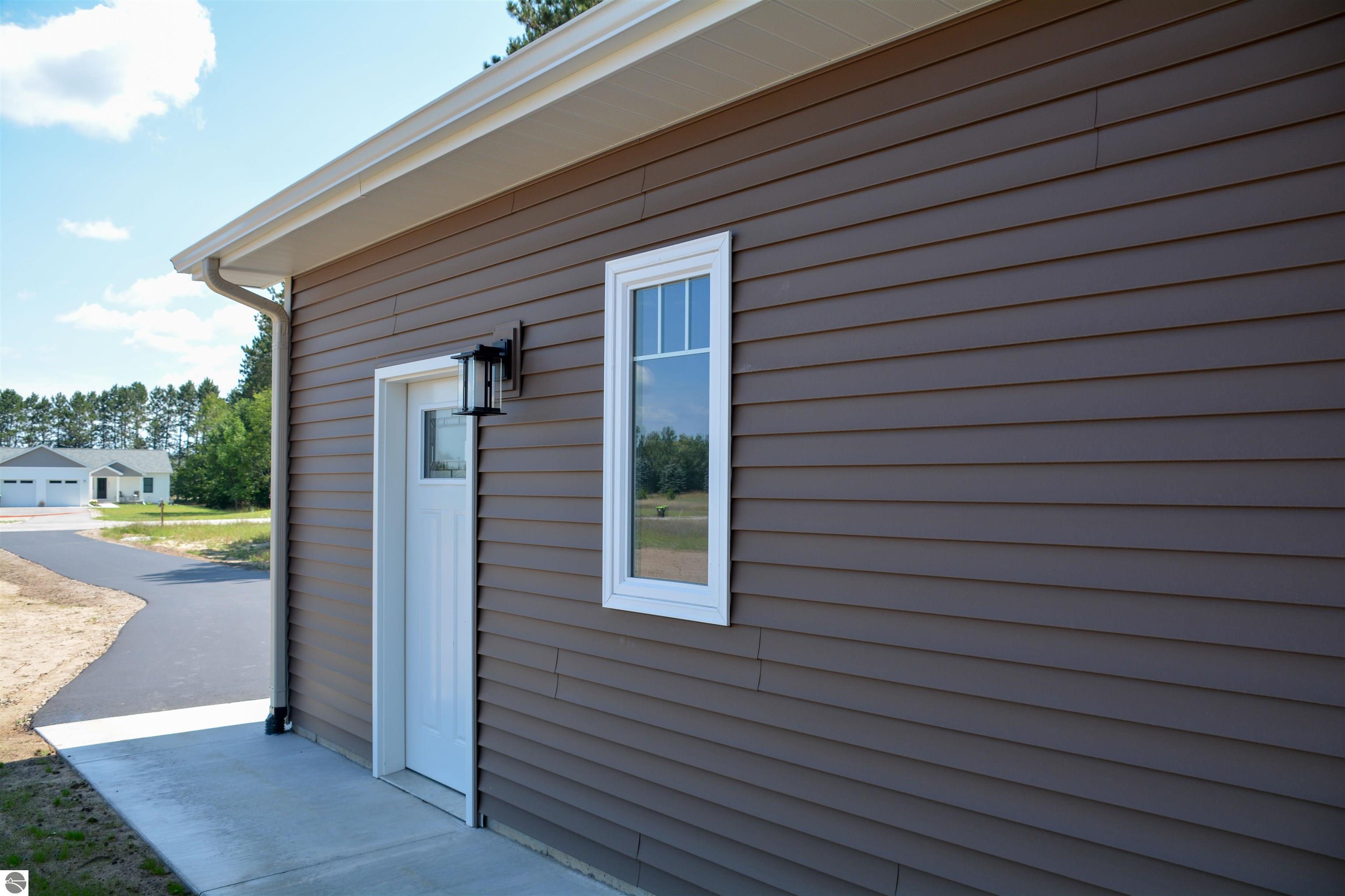 5200 Timber Flats Drive