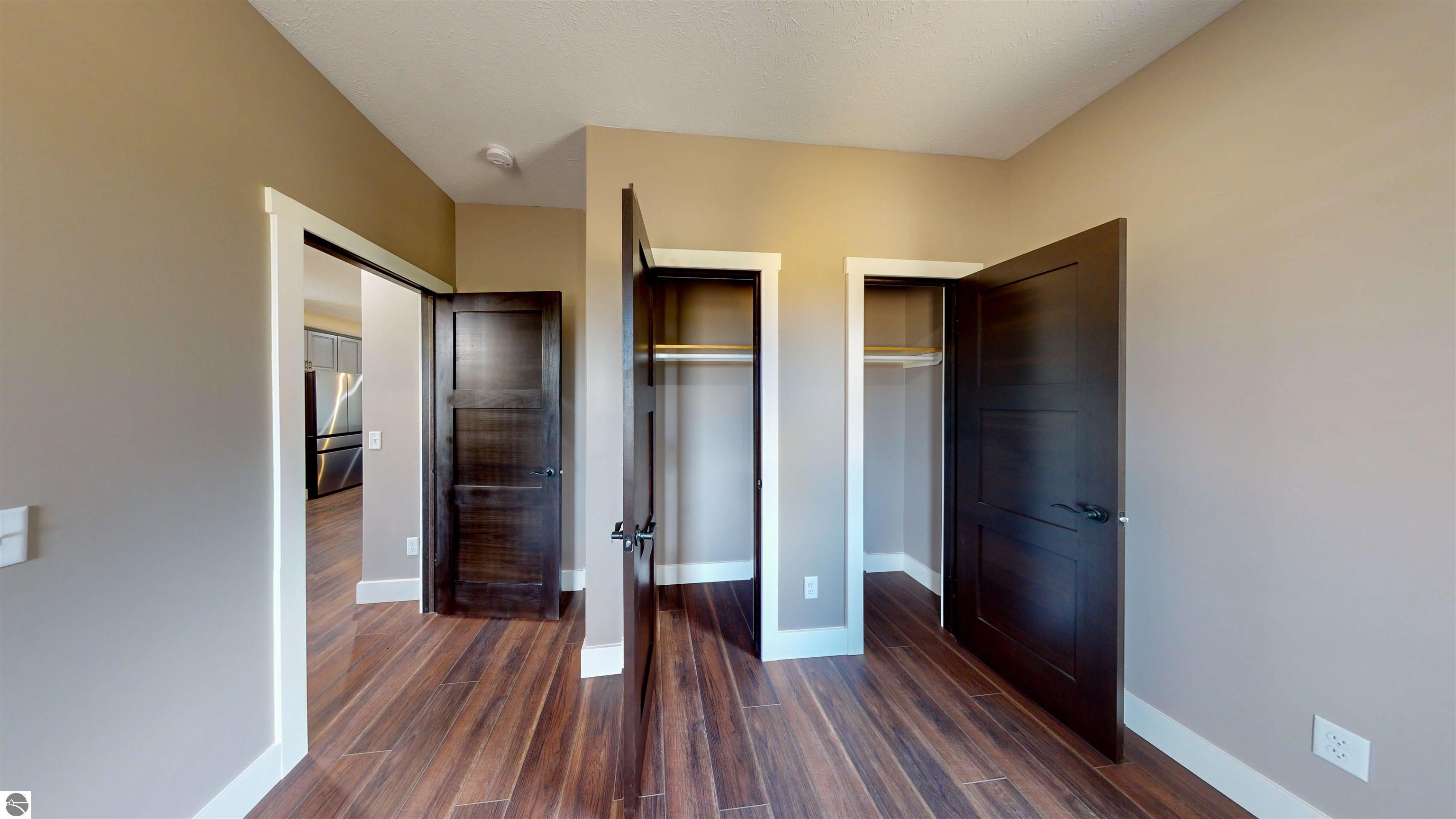 5200 Timber Flats Drive