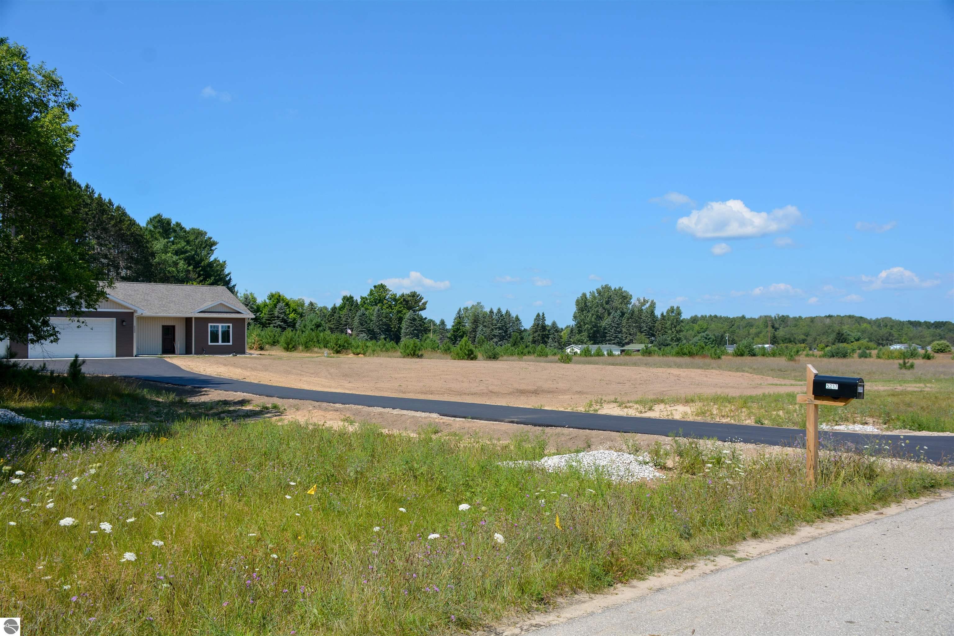 5200 Timber Flats Drive