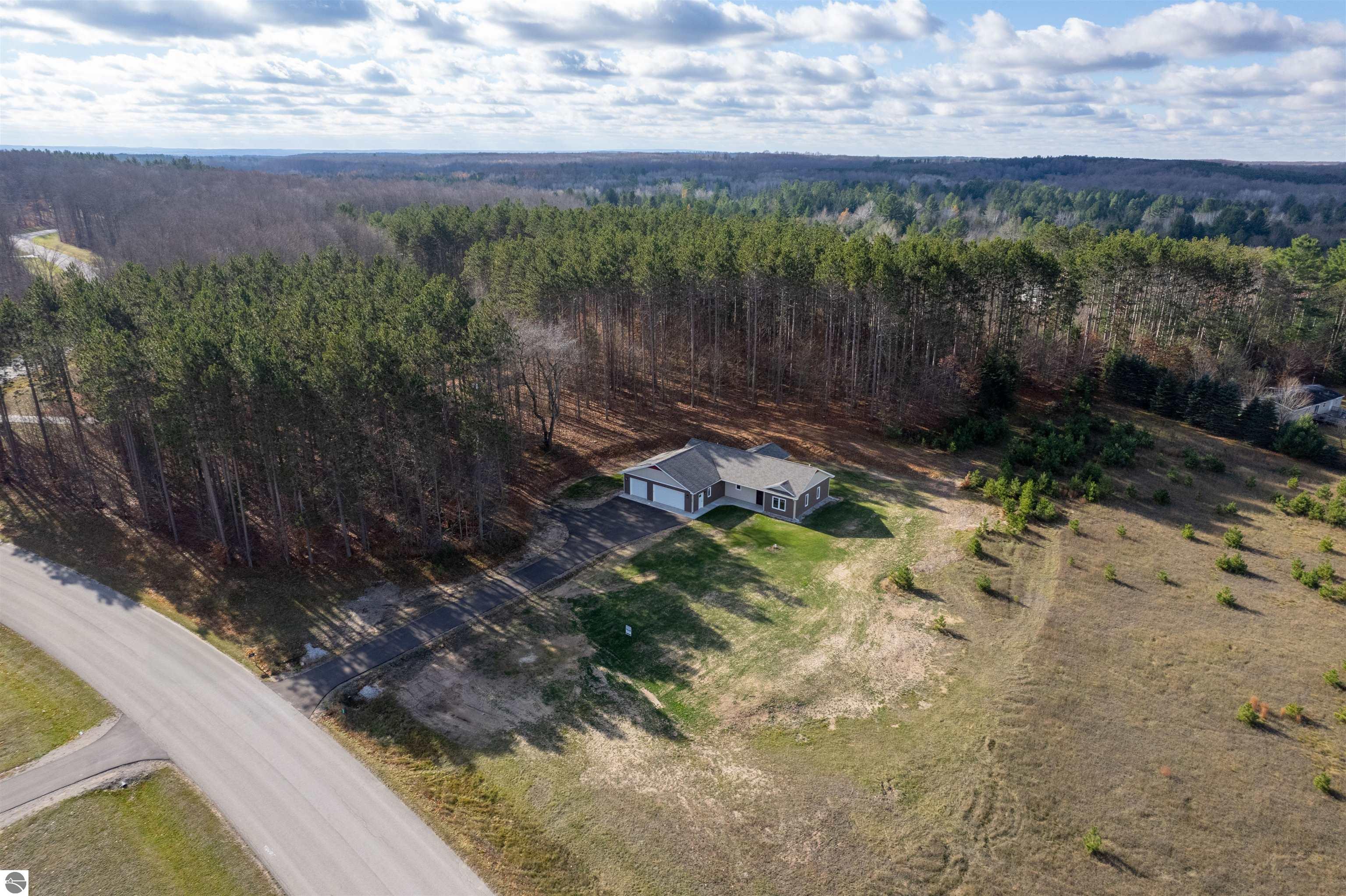 5200 Timber Flats Drive