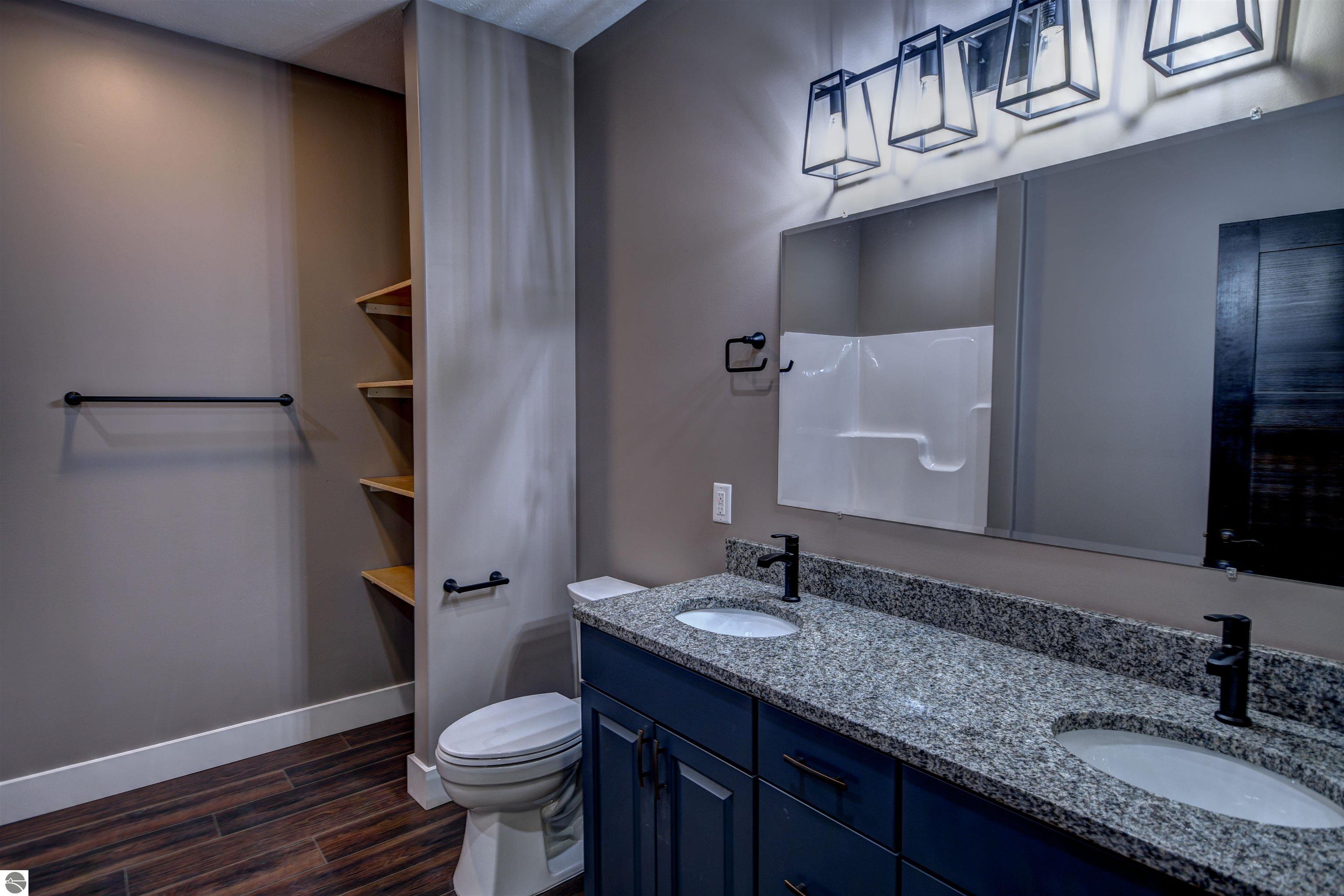 5200 Timber Flats Drive