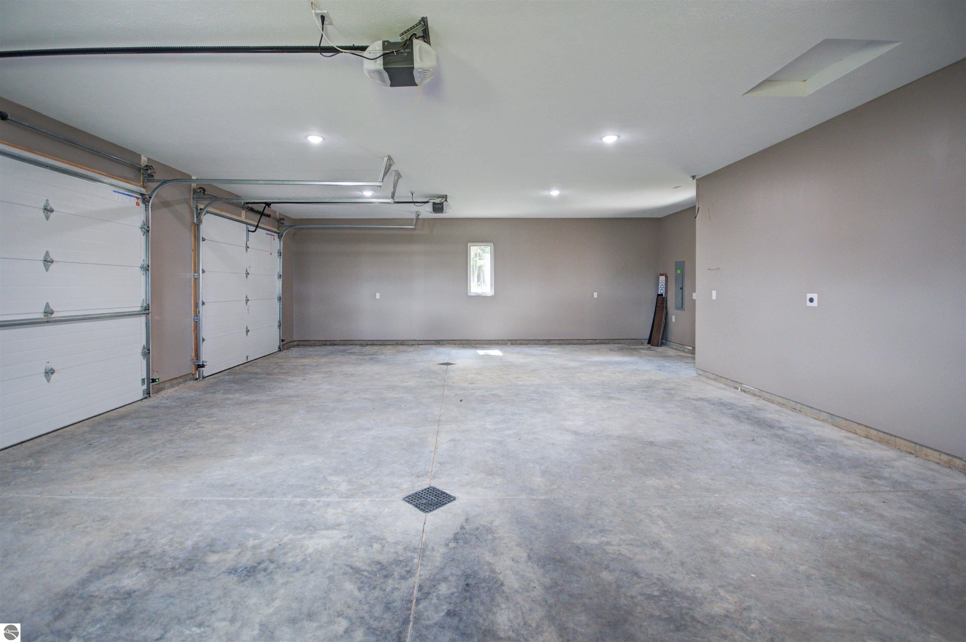 5200 Timber Flats Drive