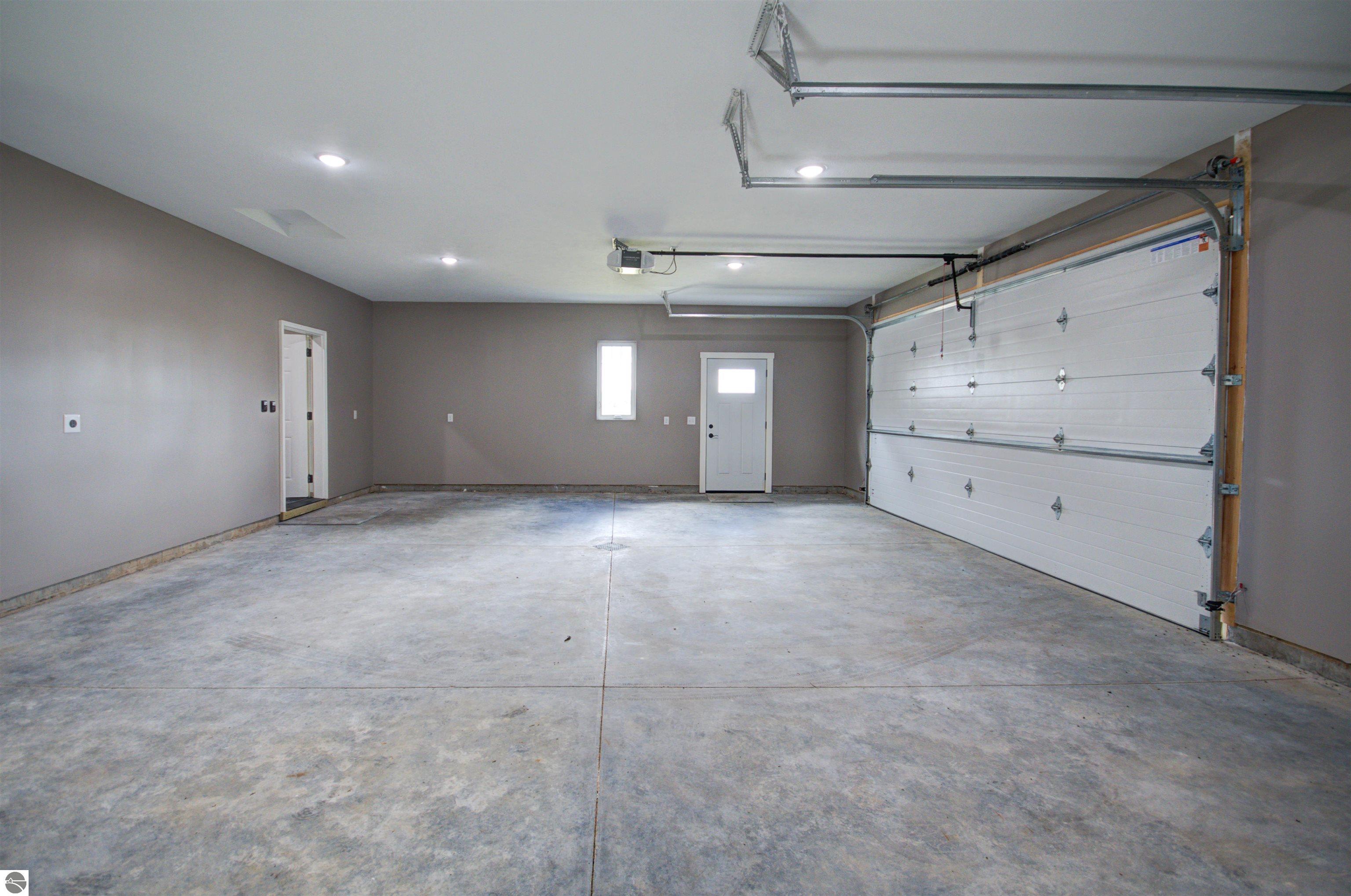 5200 Timber Flats Drive