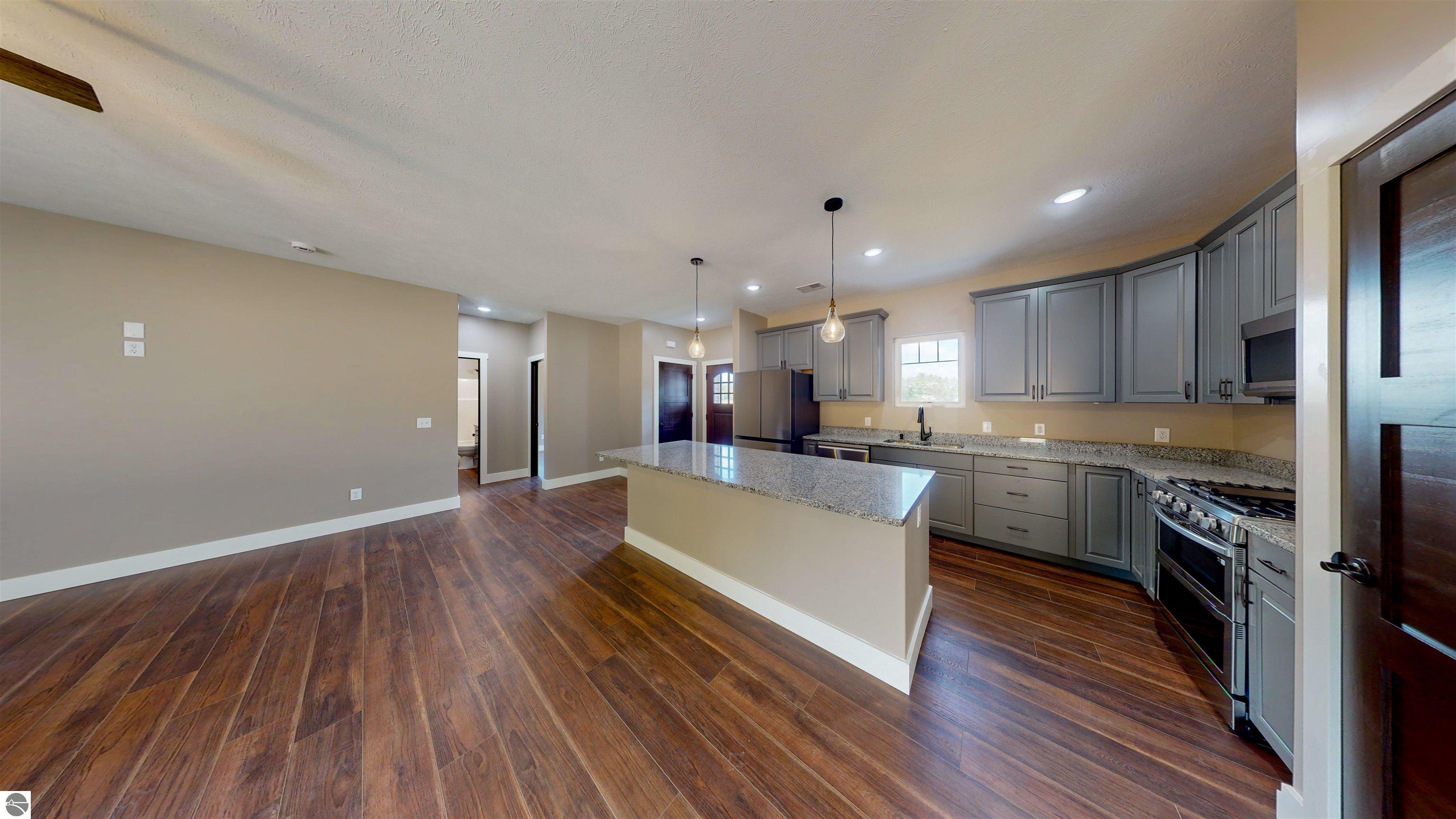5200 Timber Flats Drive