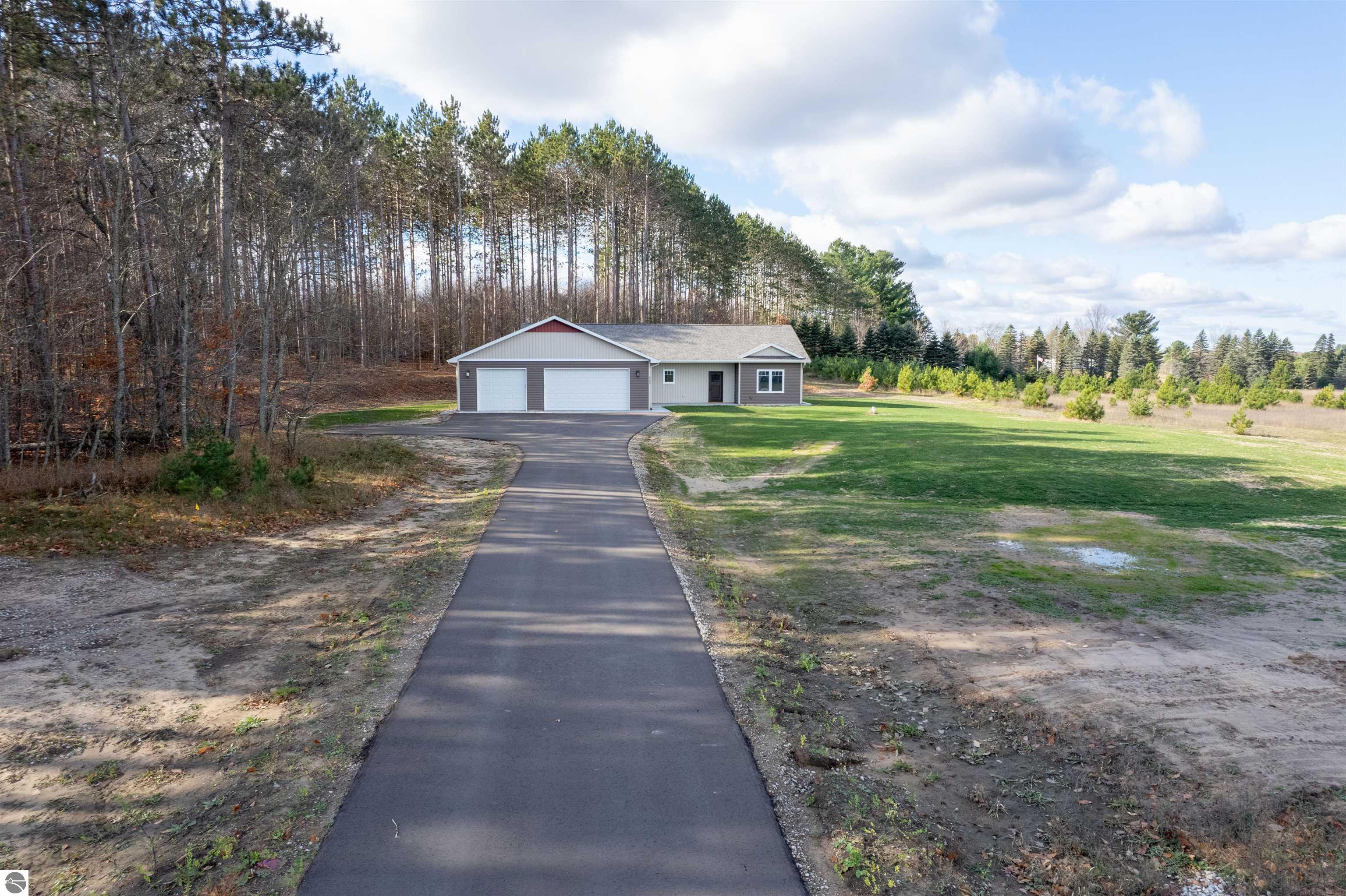 5200 Timber Flats Drive