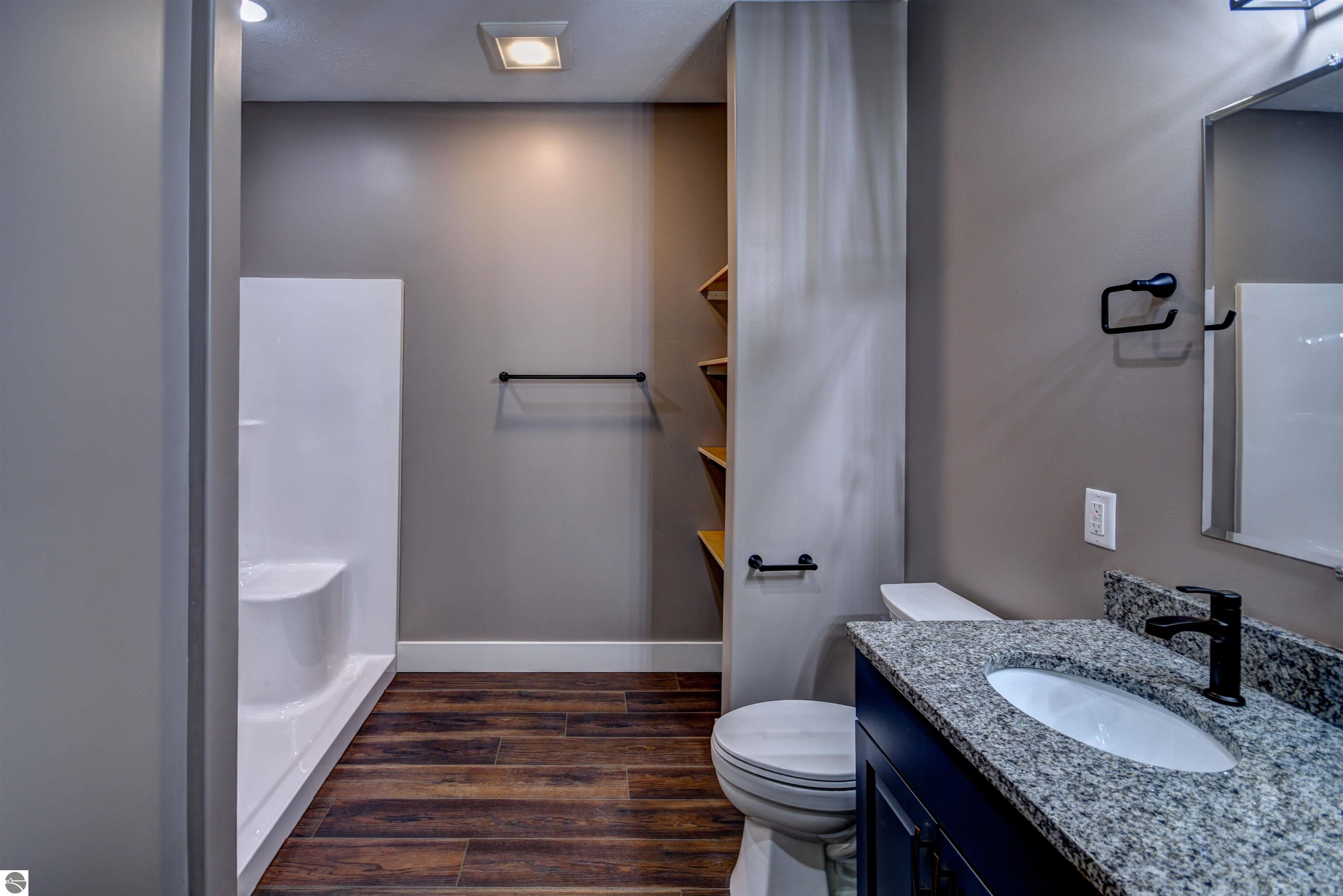 5200 Timber Flats Drive
