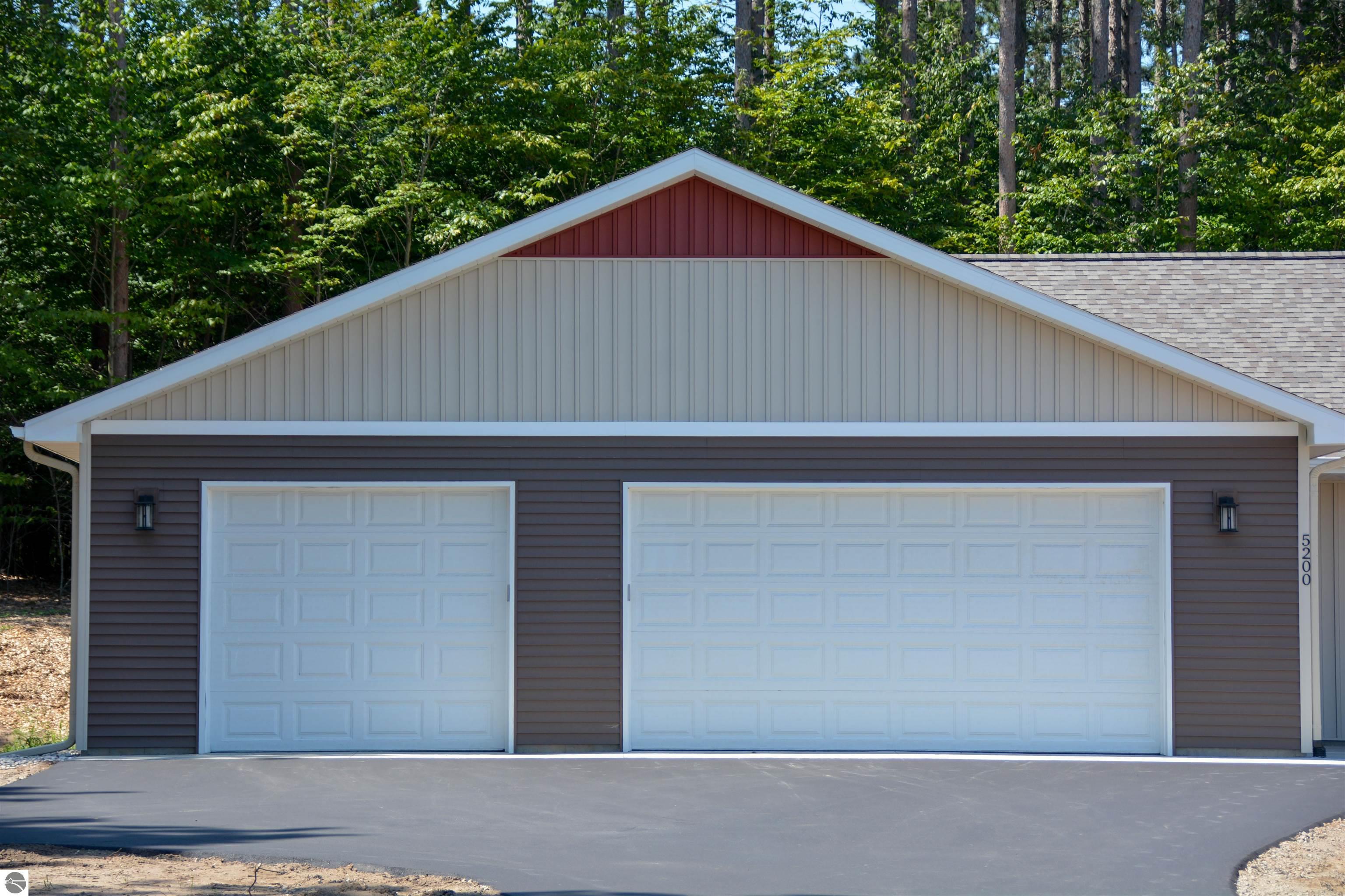 5200 Timber Flats Drive