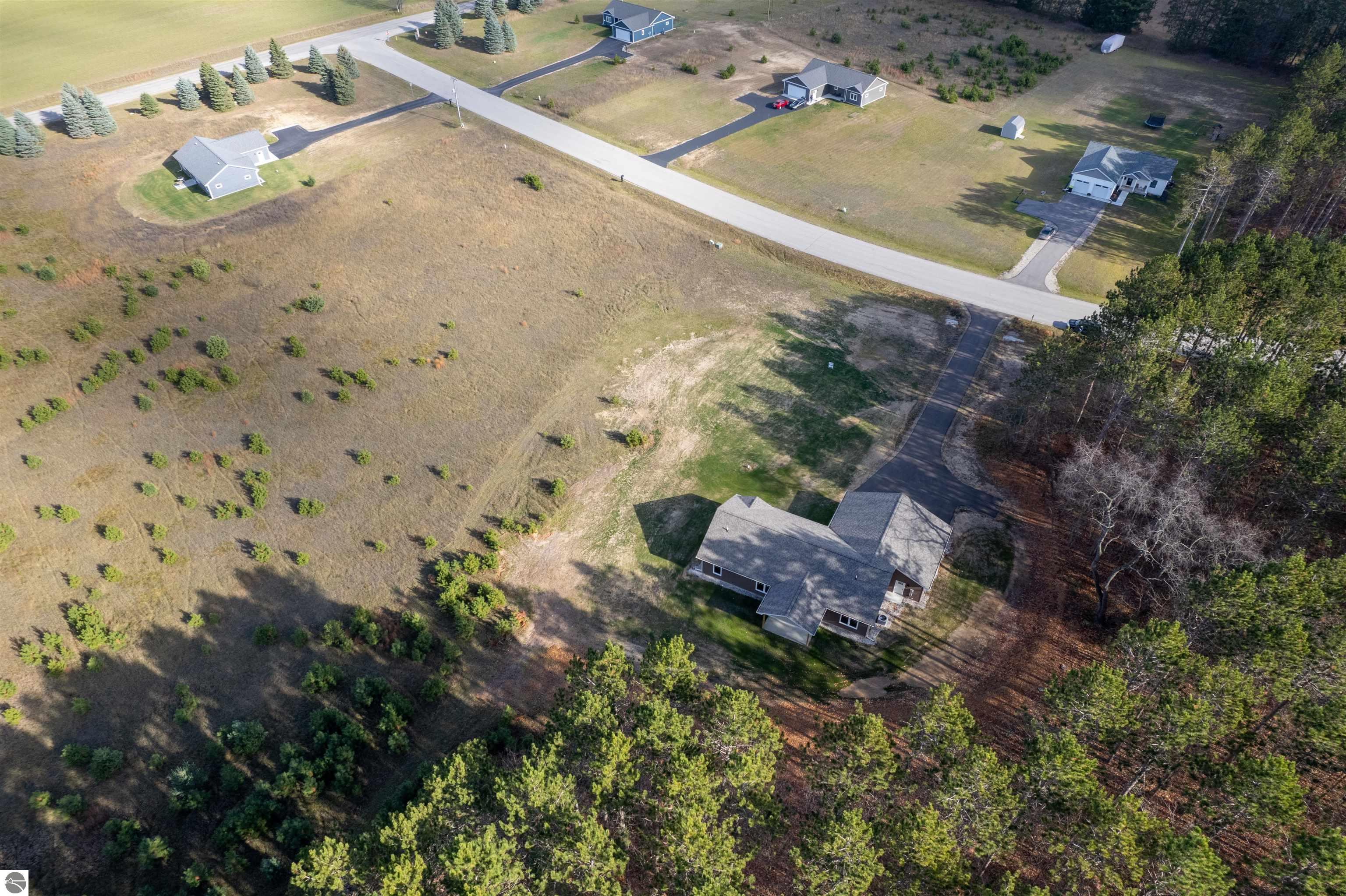 5200 Timber Flats Drive
